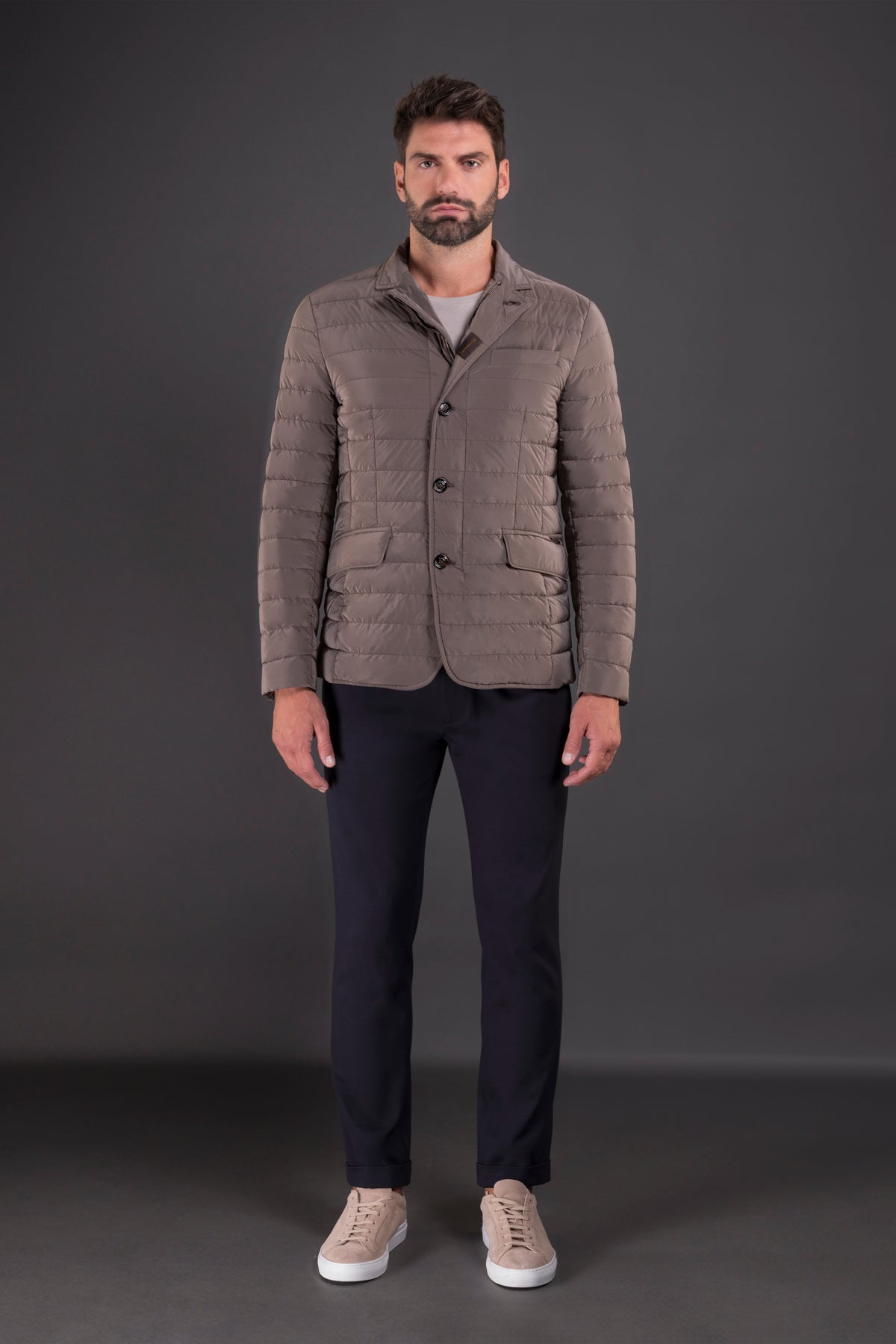 ZAVYER-OS - MILITARE - 6
