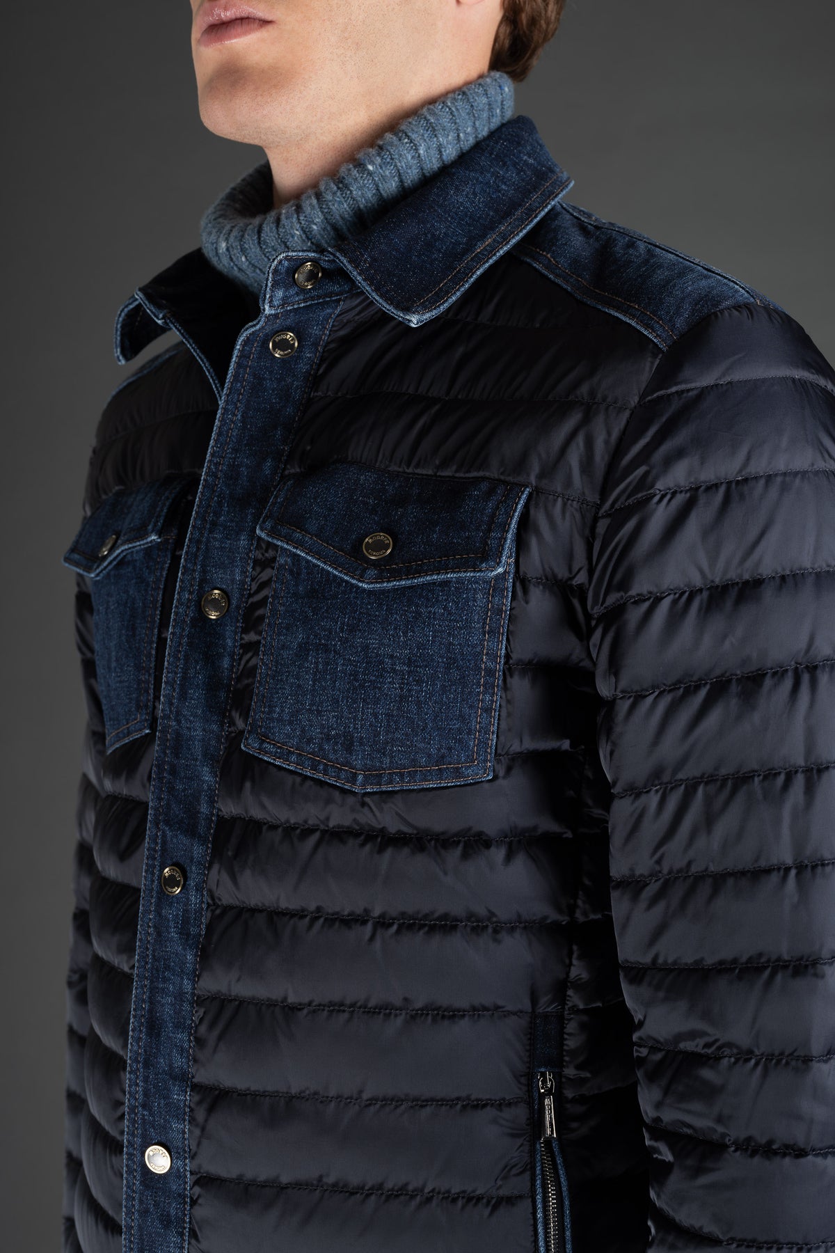 CRESPI-104S - BLU - 5
