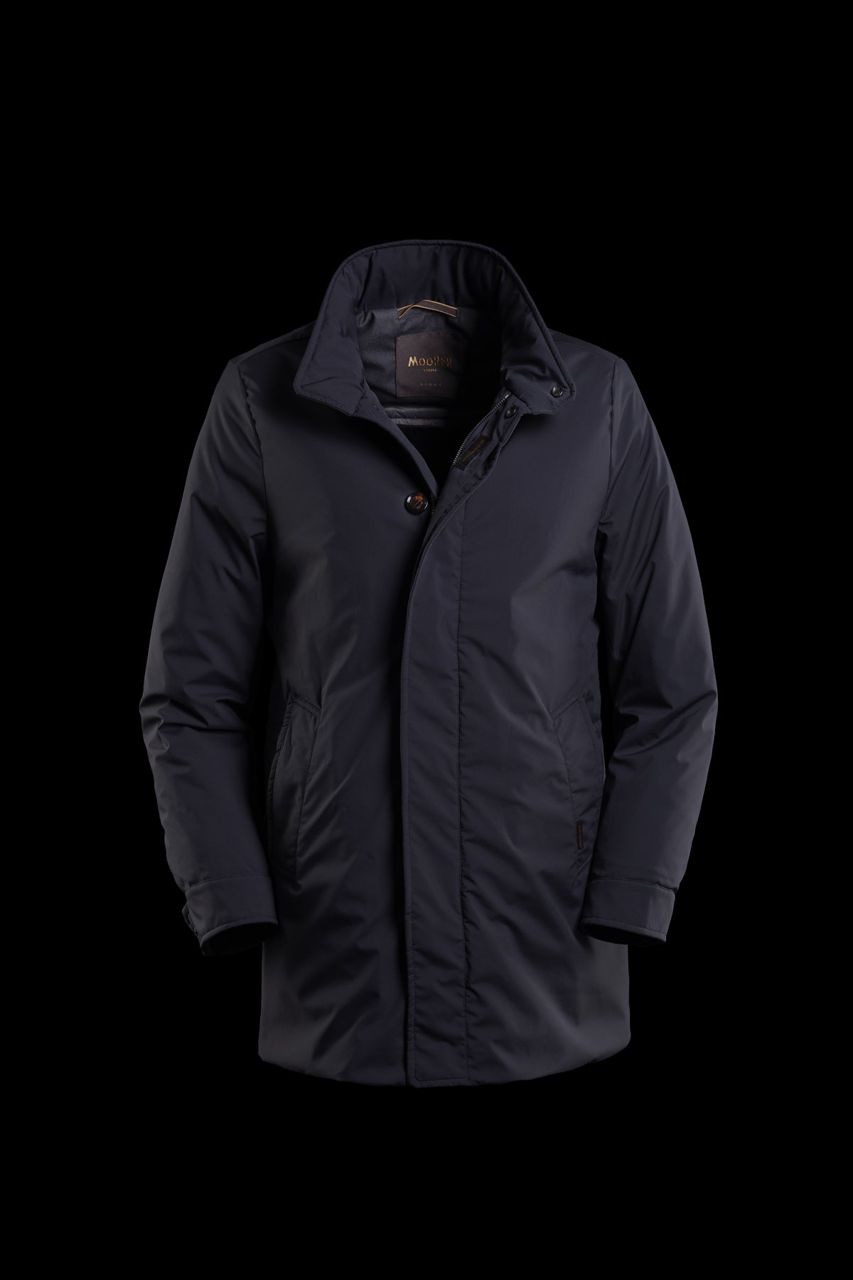 BRACCI-SKT - NAVY - 1
