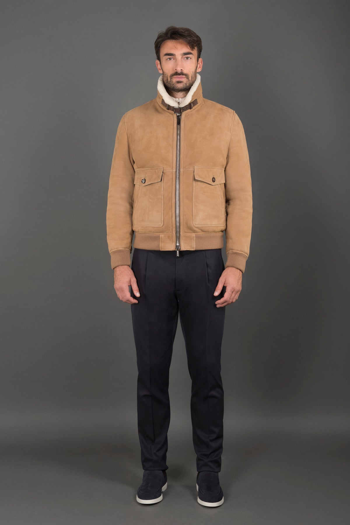 FIANO-ME7 - CAMEL - 5