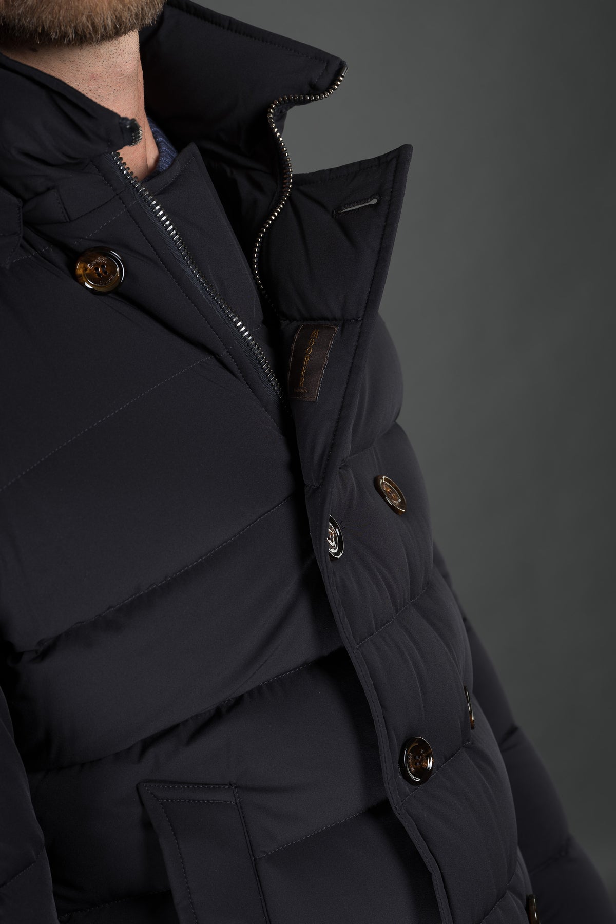FLORIO-KN - DARK BLU - 6