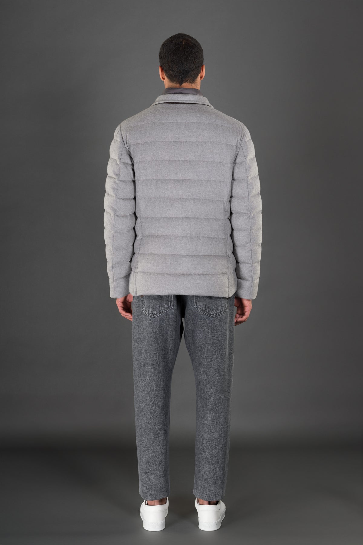 NOMOS-LS9 - LIGHT GREY - 3
