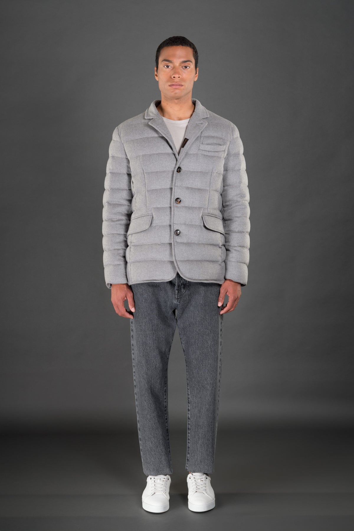 NOMOS-LS9 - LIGHT GREY - 5