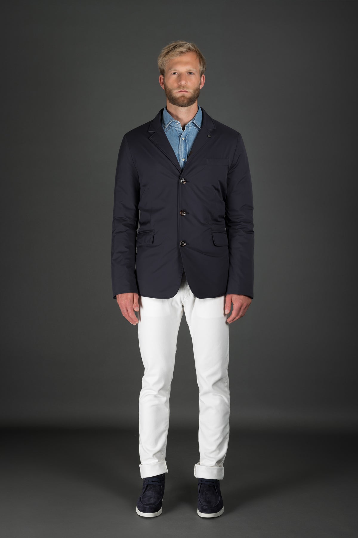 NOBILE-SKT - NAVY - 4