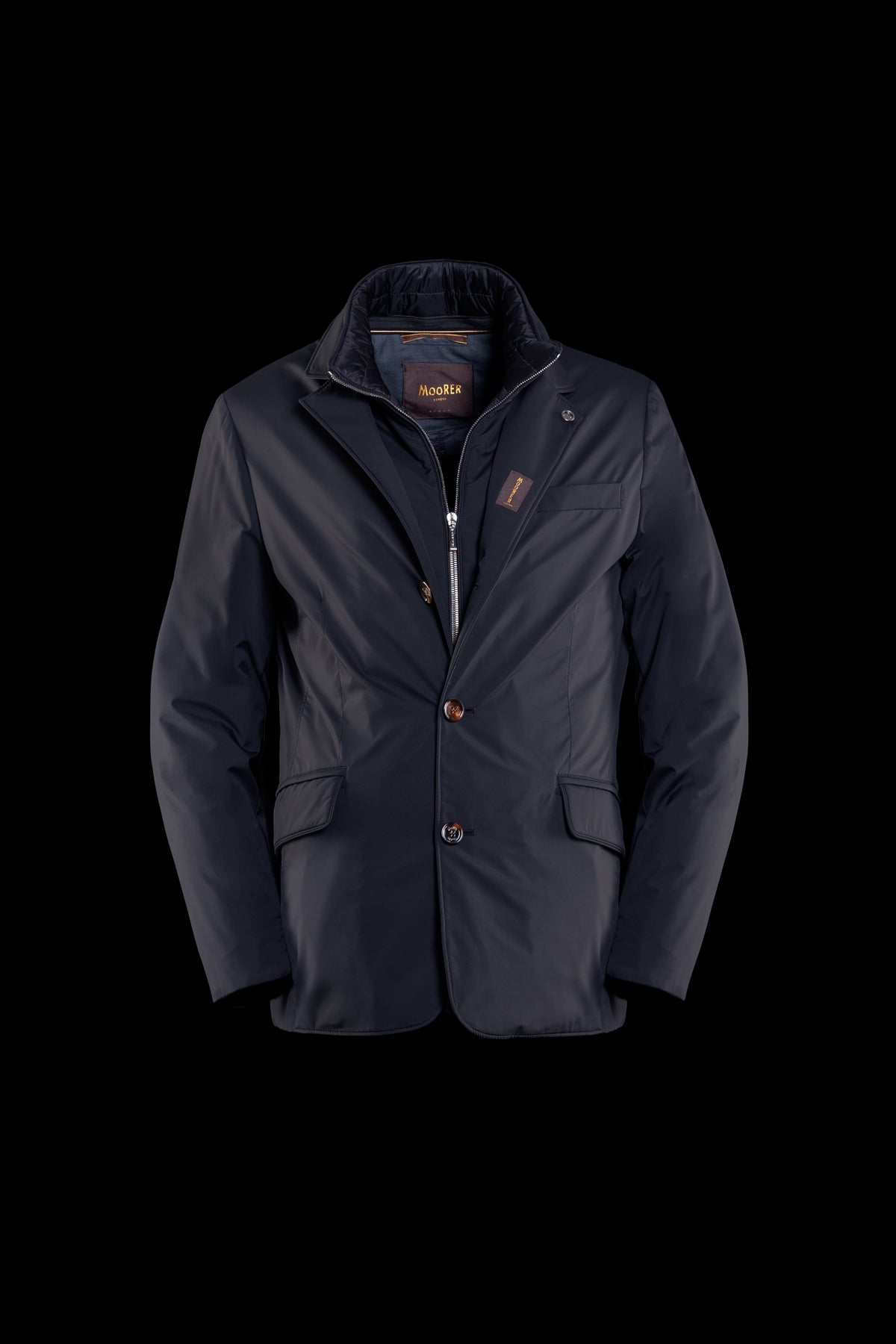 NOBILE-SKT - NAVY - 6