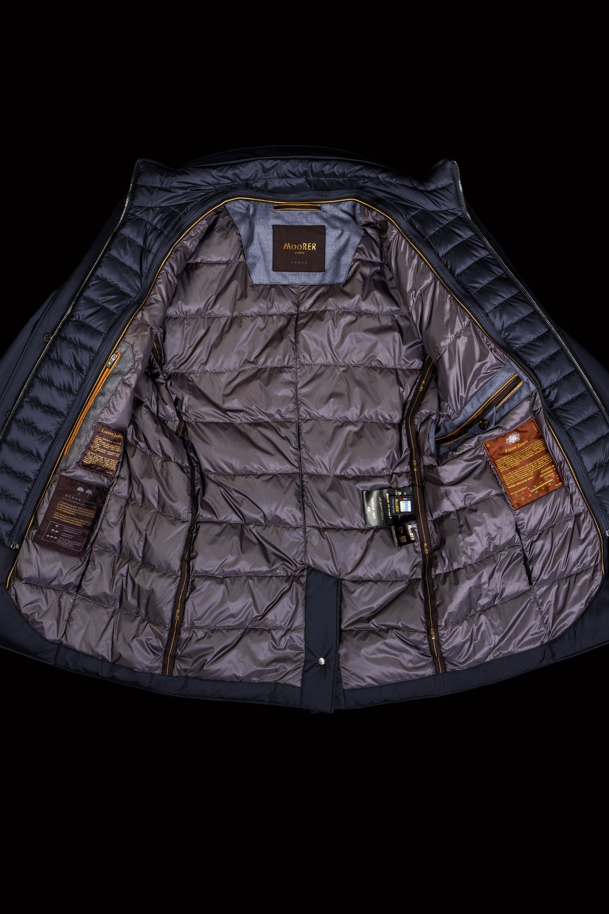 NOBILE-SKT - NAVY - 7