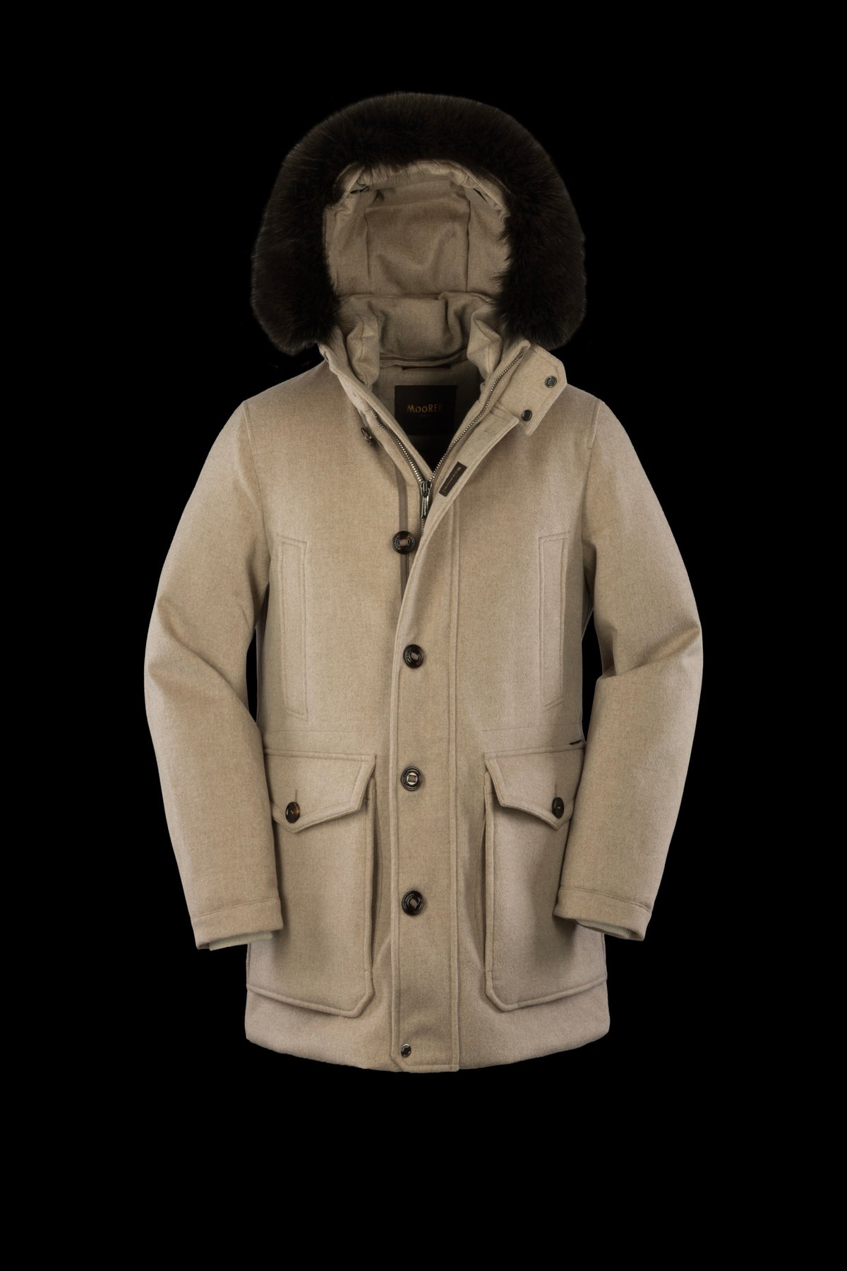 ARISTOTELE-EDC - NATURALE - 2