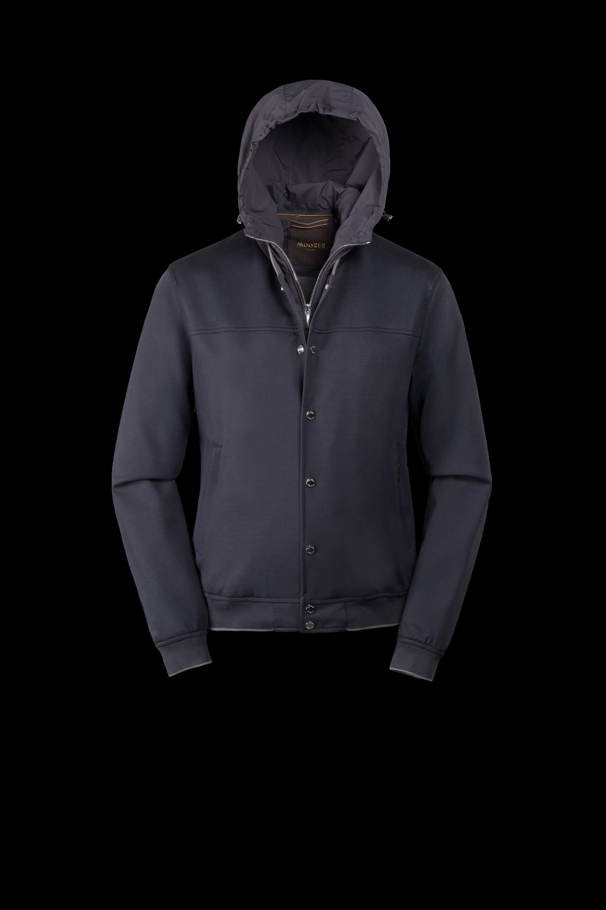 DARREN-JK - DARK BLU - 1
