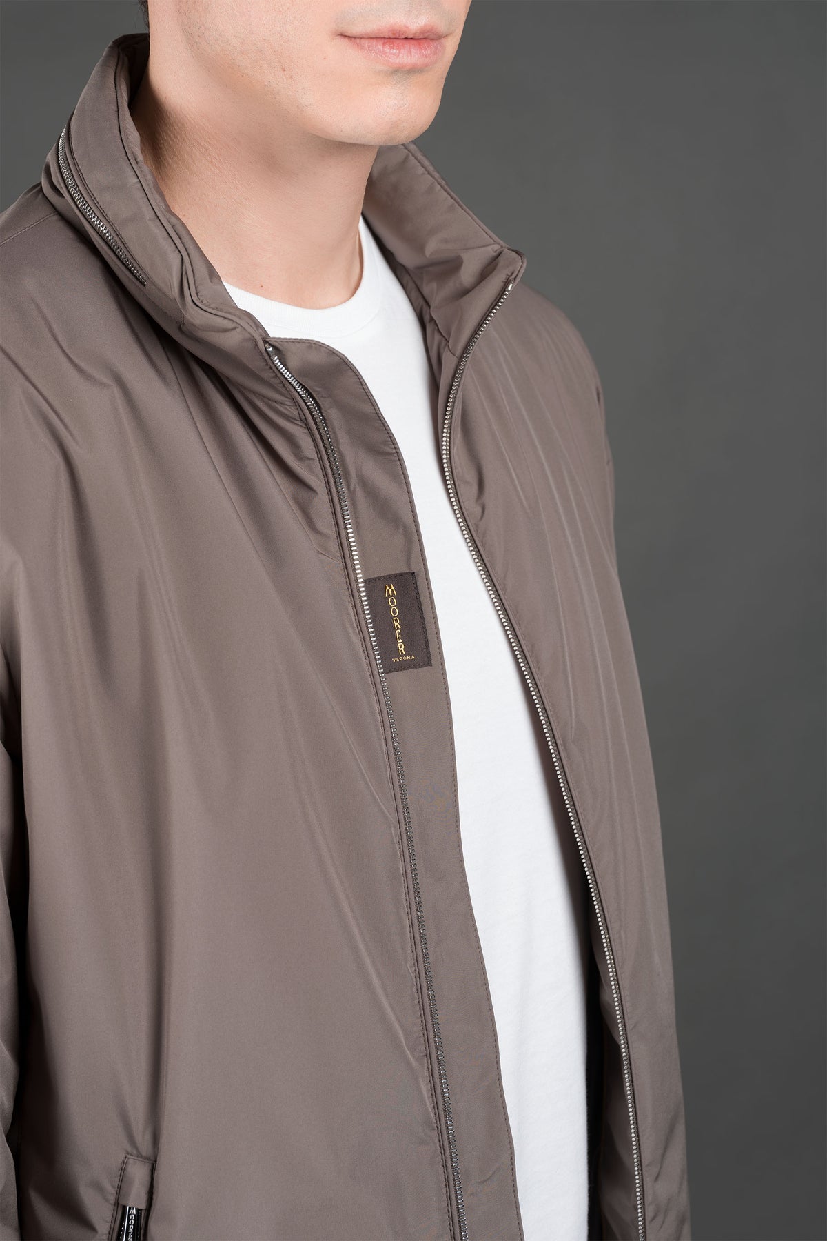 ALCIDE-STP - VISONE - 5