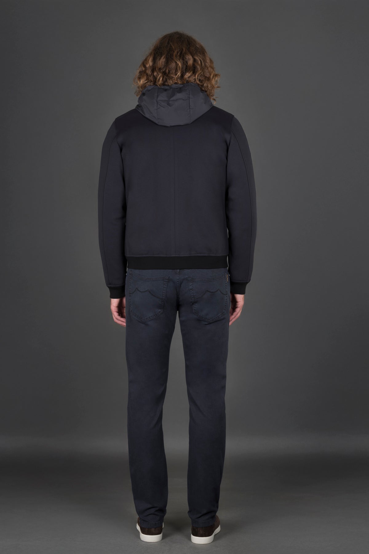 CALLUM-TZ - DARK BLU - 4