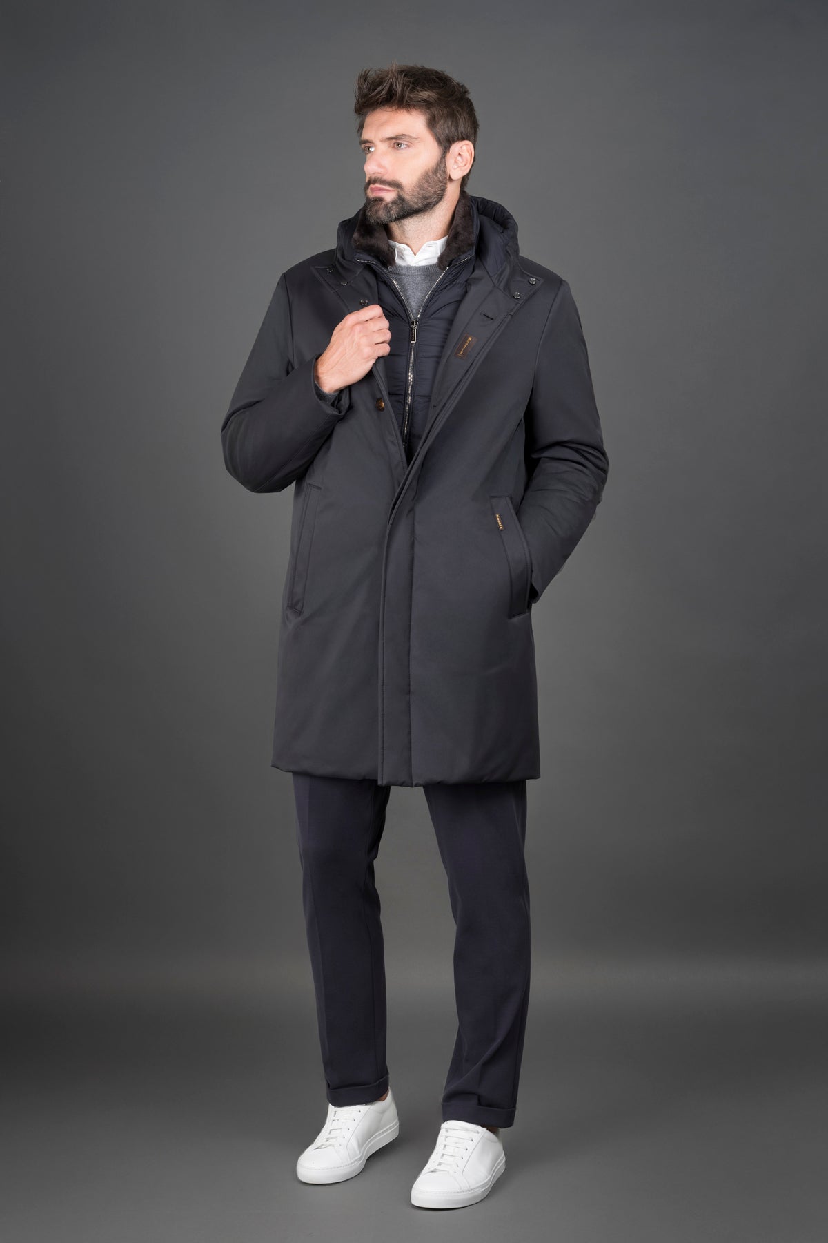 VANNES-ADS - DARK BLU - 2