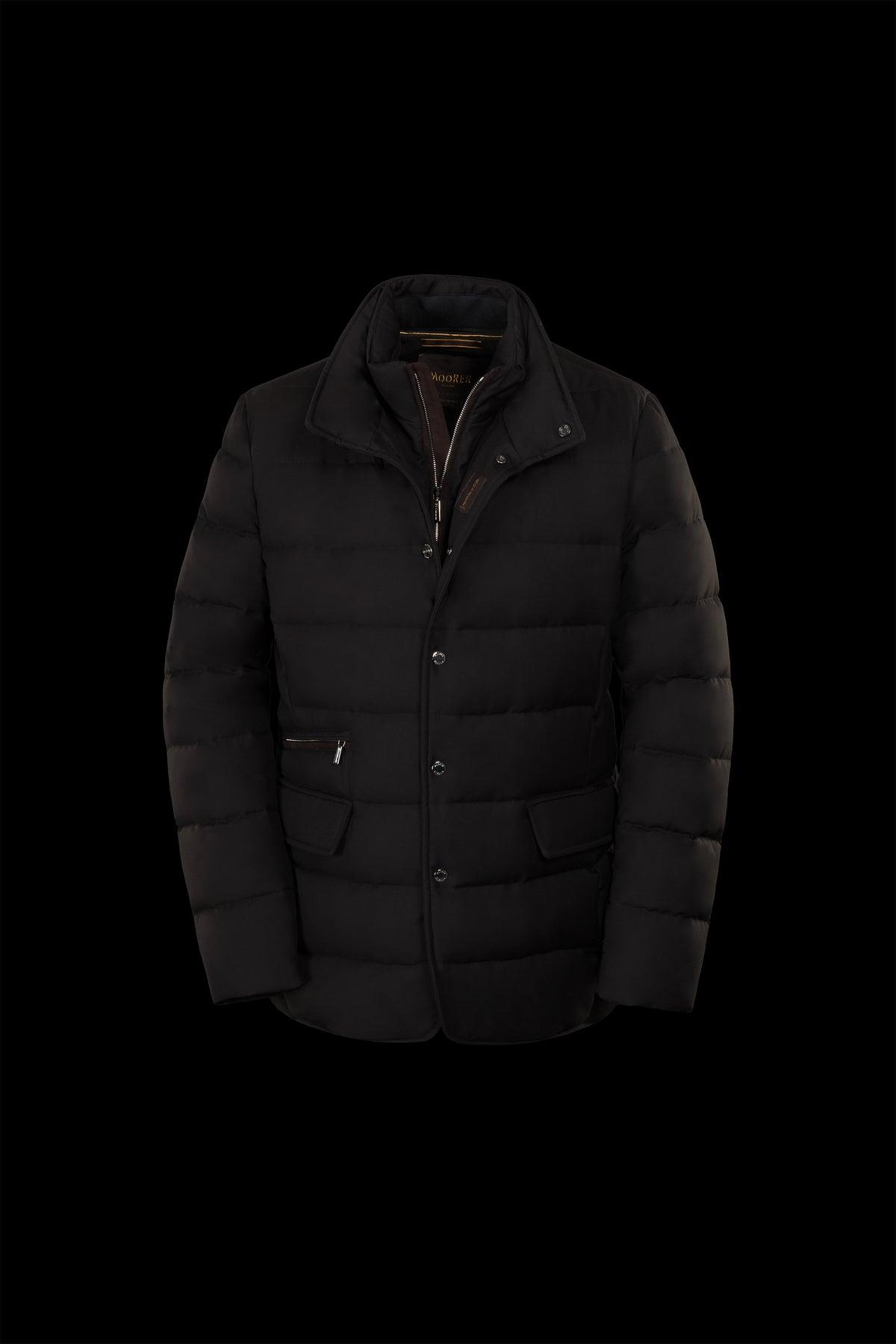 ILVO-PUM - NERO - 6