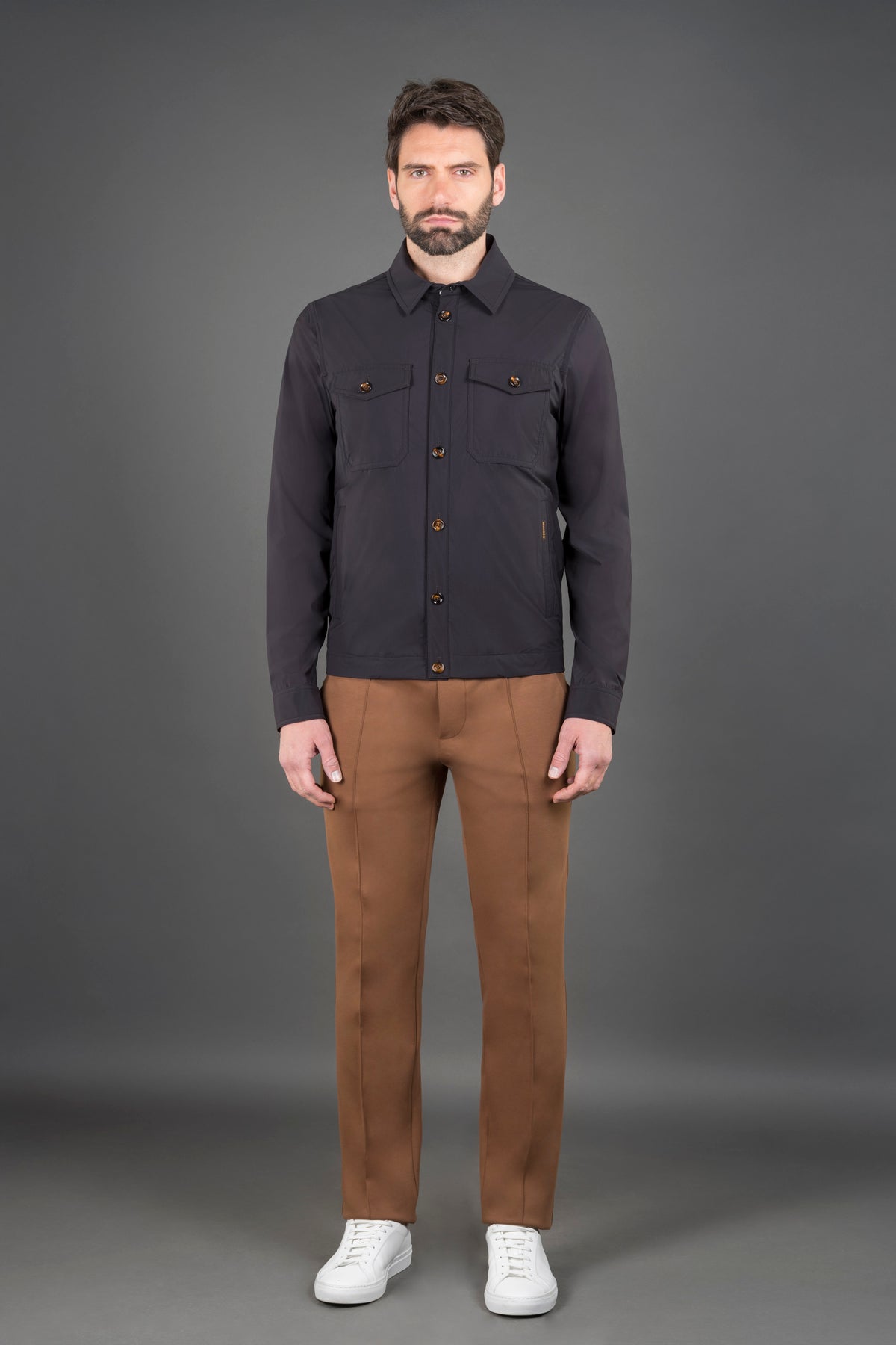 ADE-AC - NAVY - 3