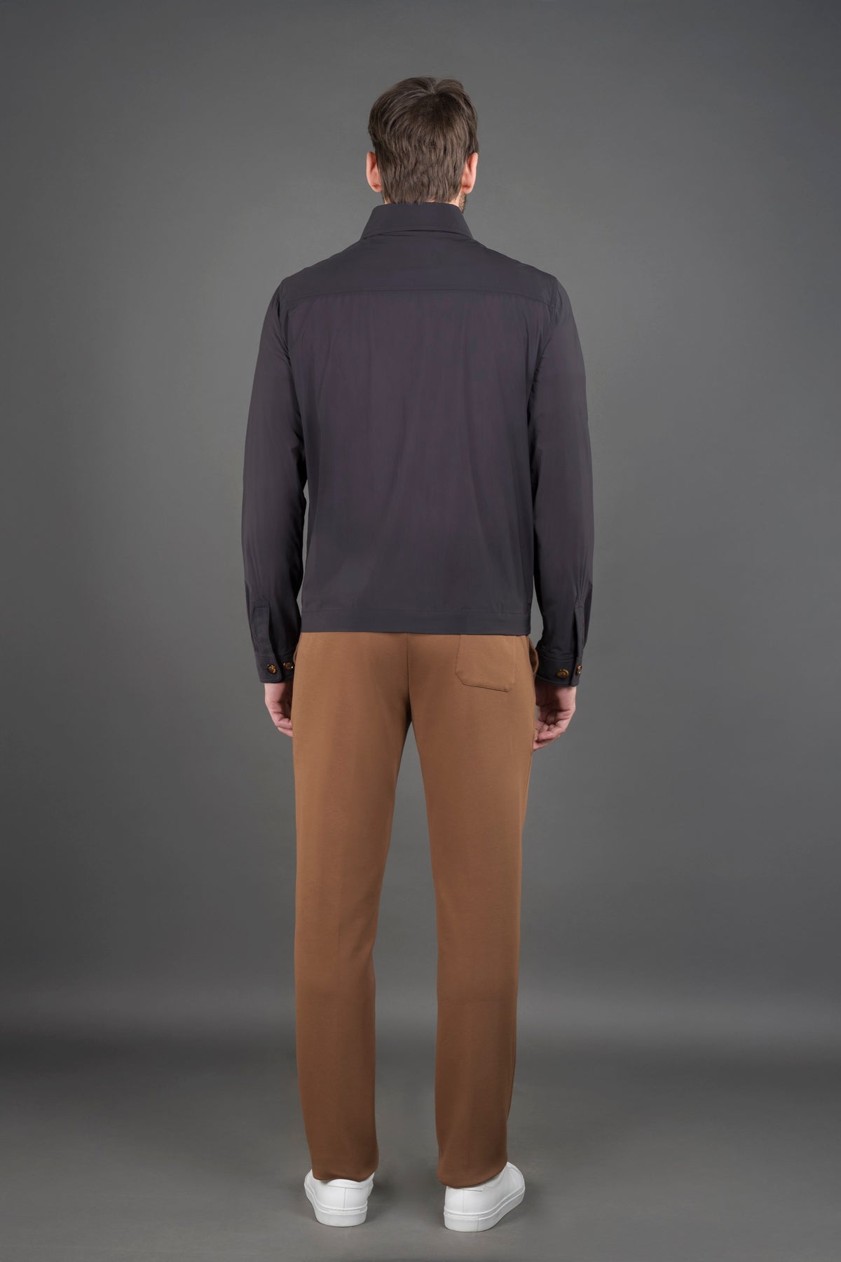 ADE-AC - NAVY - 4