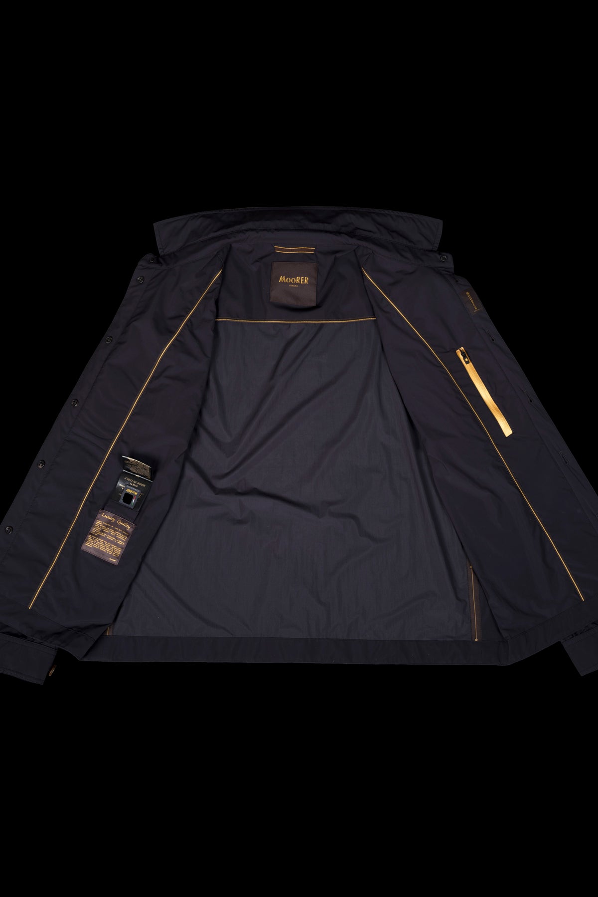 ADE-AC - NAVY - 5