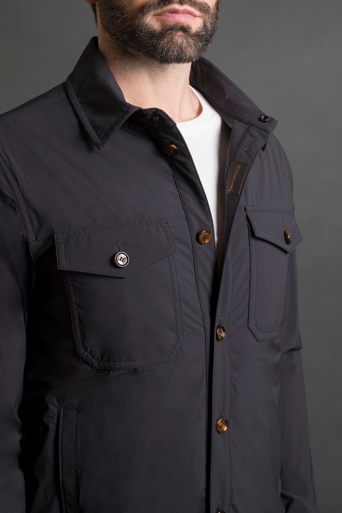 ADE-AC - NAVY - 6
