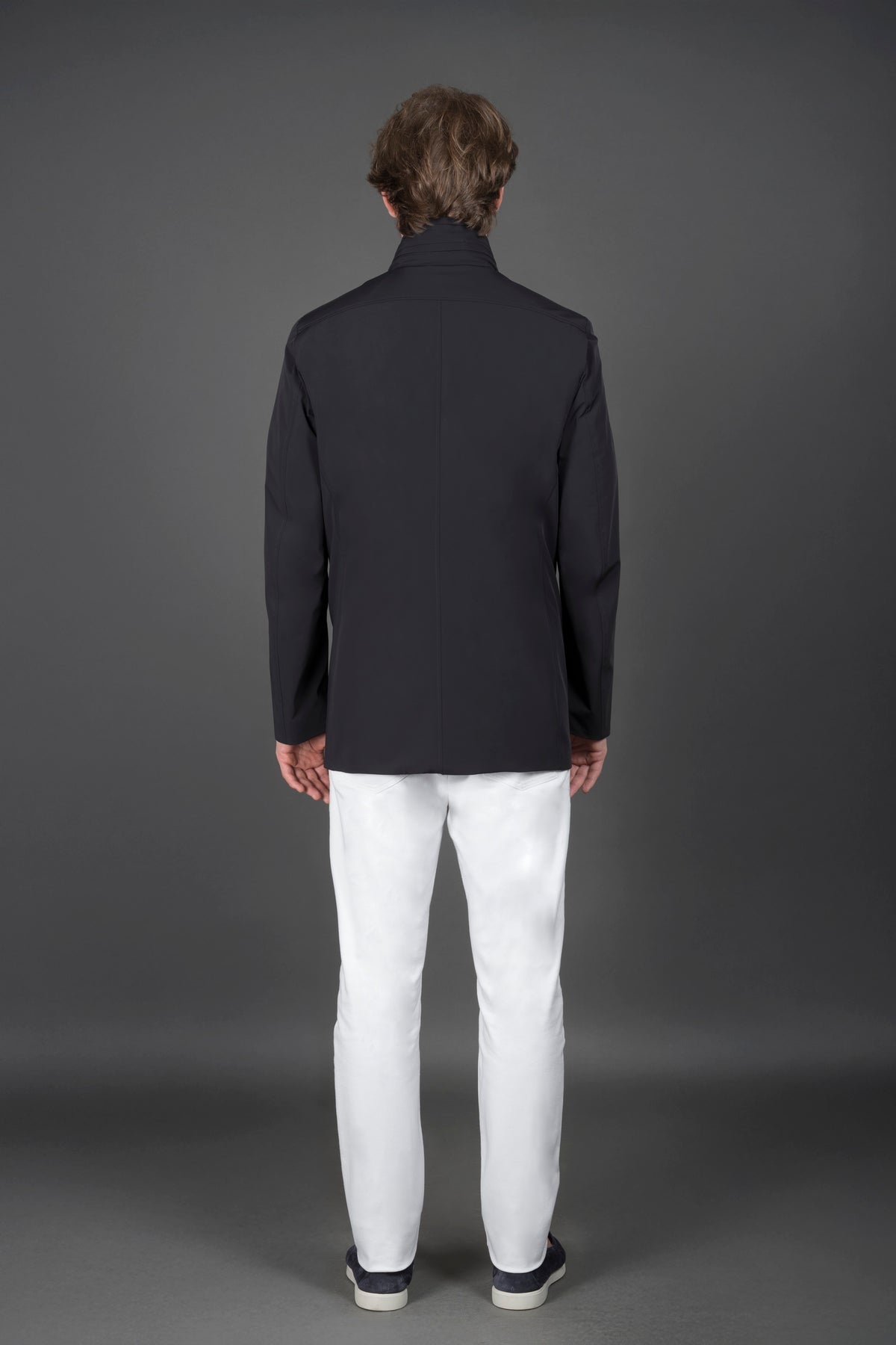 EDGAR-KR - DARK BLU - 4