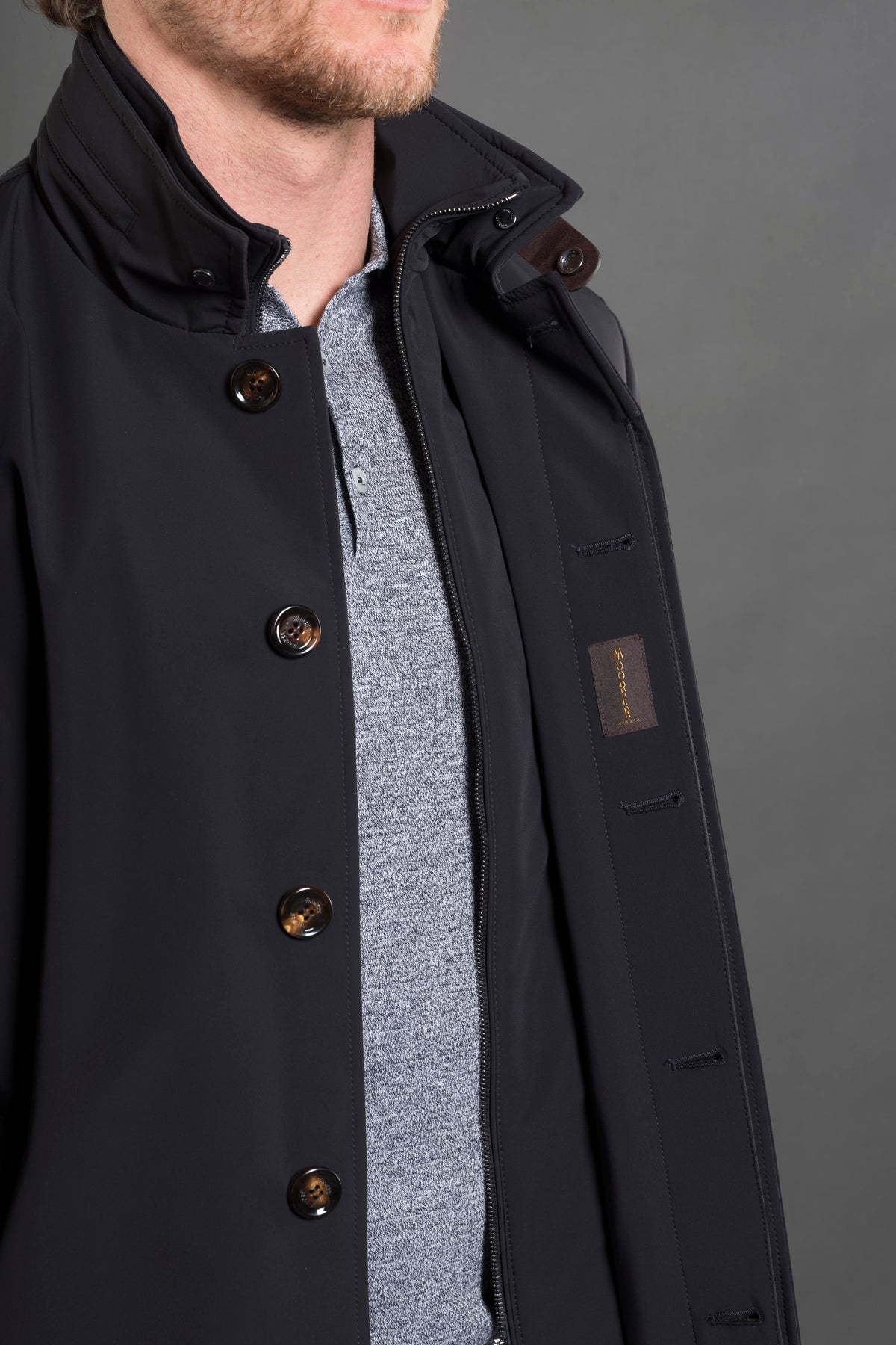 EDGAR-KR - DARK BLU - 6