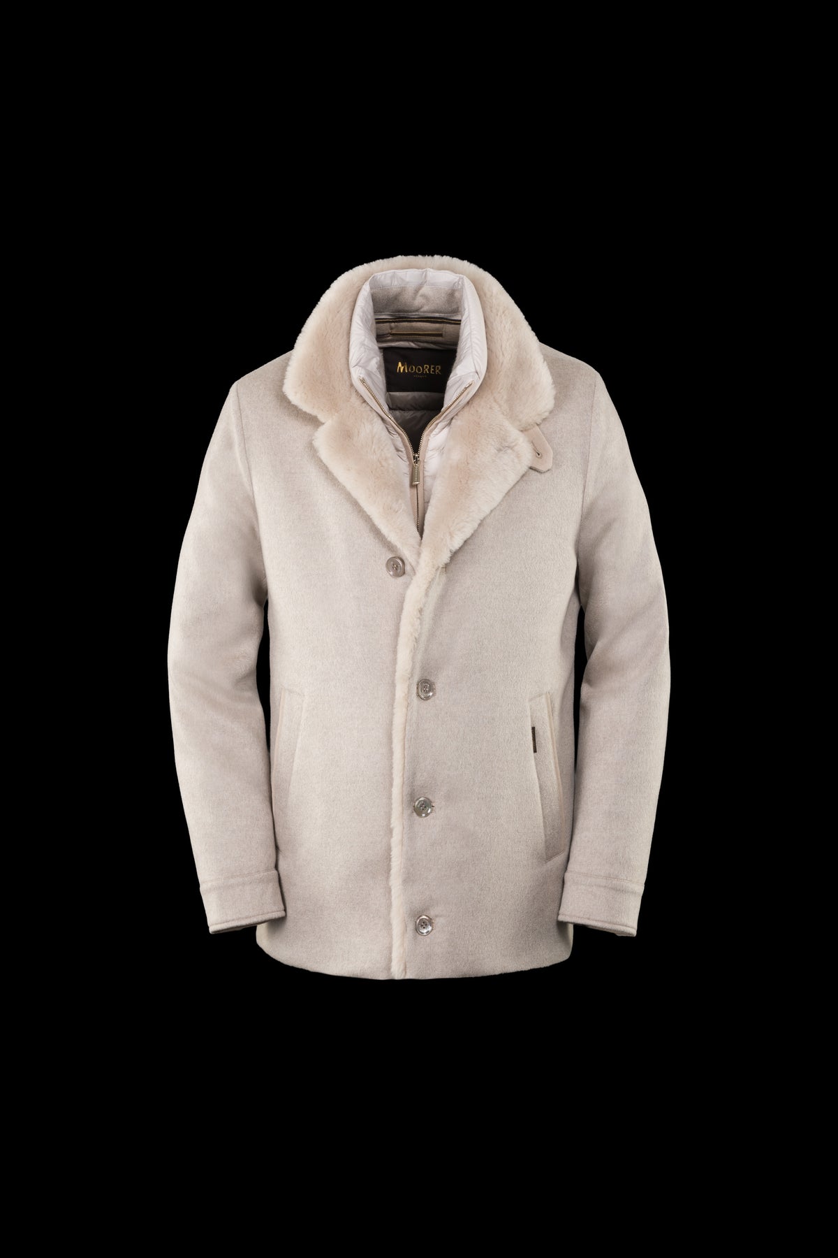 TEODOR-BAB - BEIGE - 2