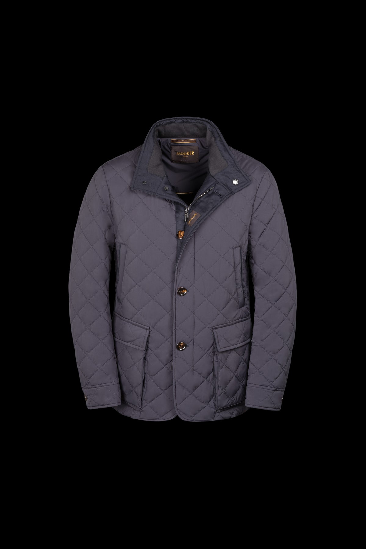 KESTEN-SKT - NAVY - 2