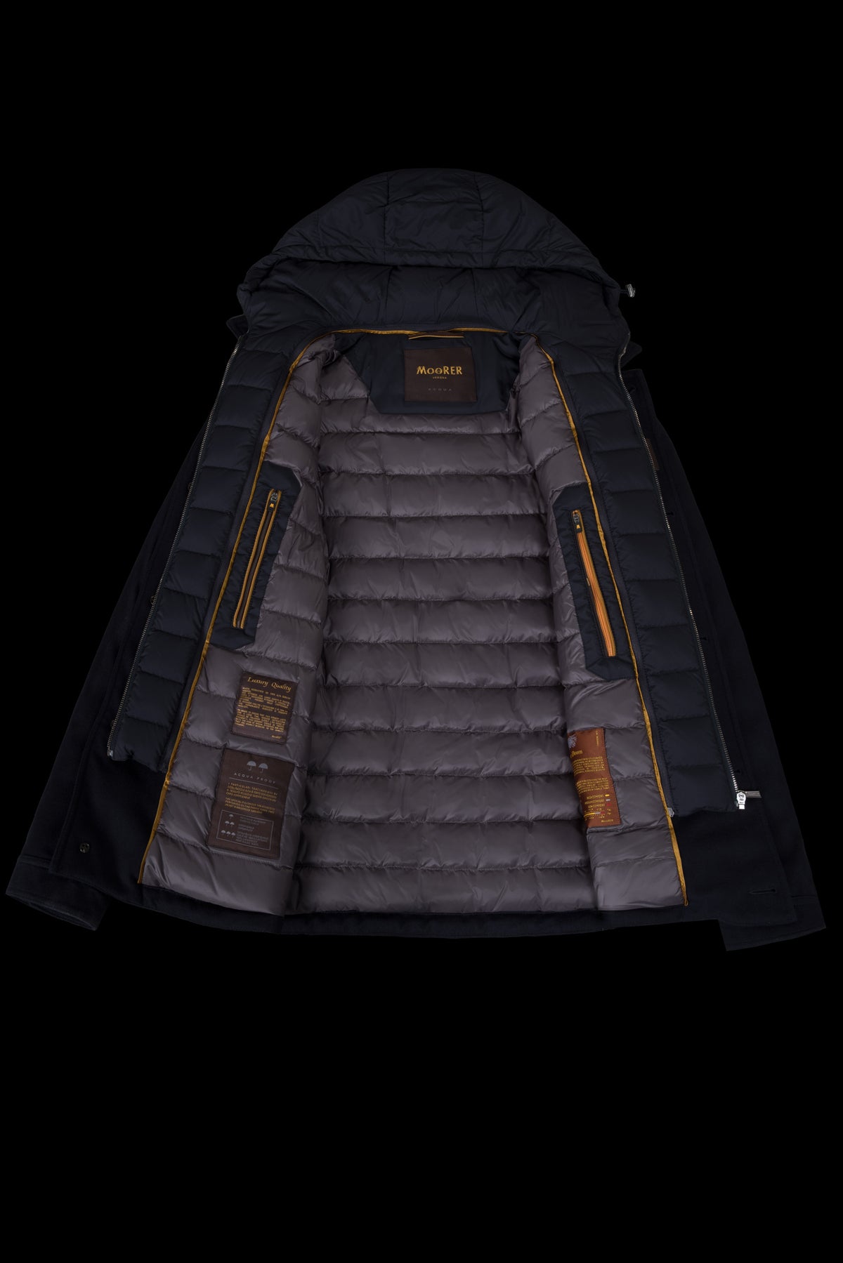 MONTI-LSL - BLU GREY - 7