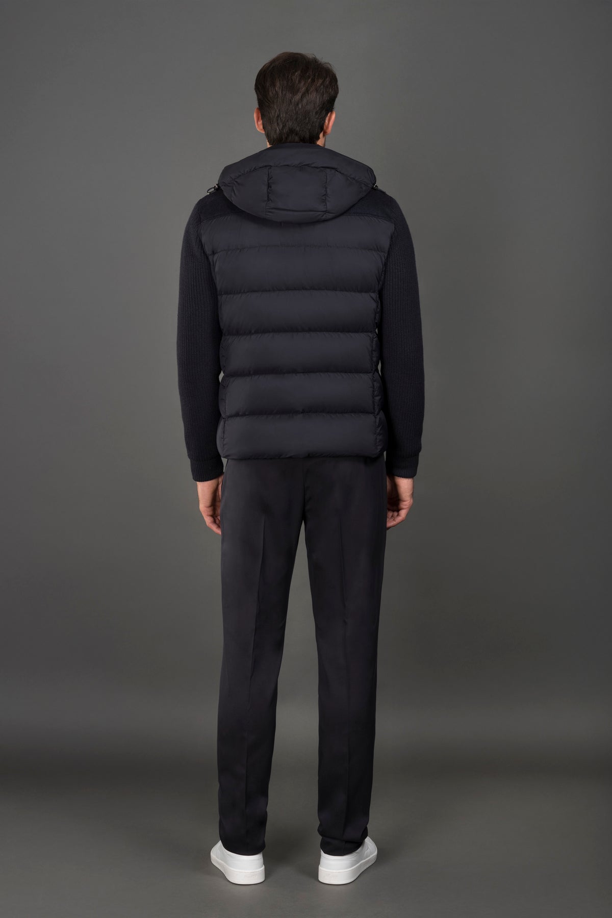 ALLORI-LSM - BLU GREY - 2