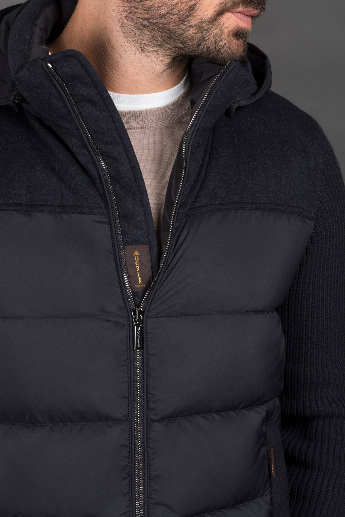 ALLORI-LSM - BLU GREY - 3