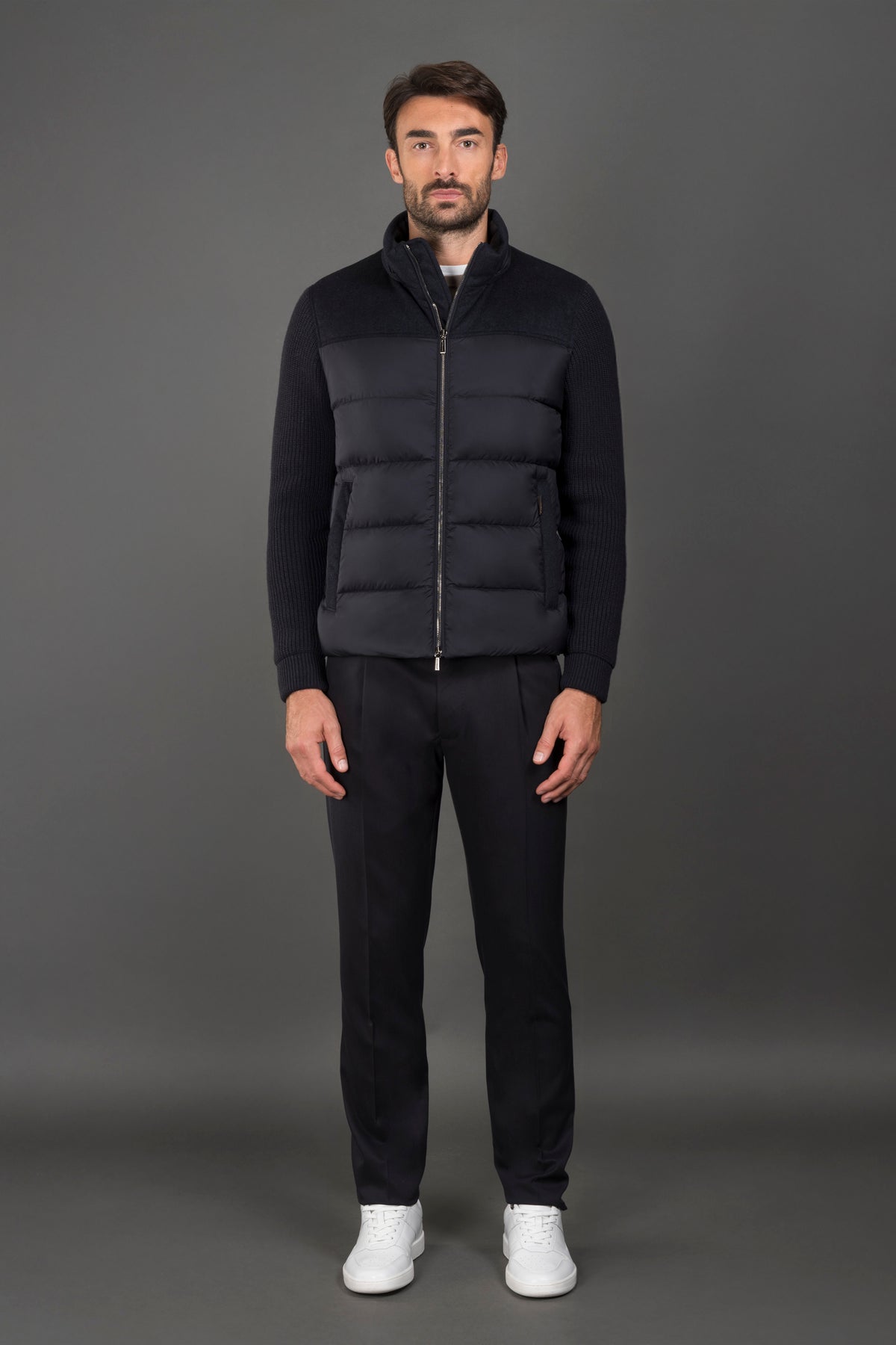 ALLORI-LSM - BLU GREY - 4