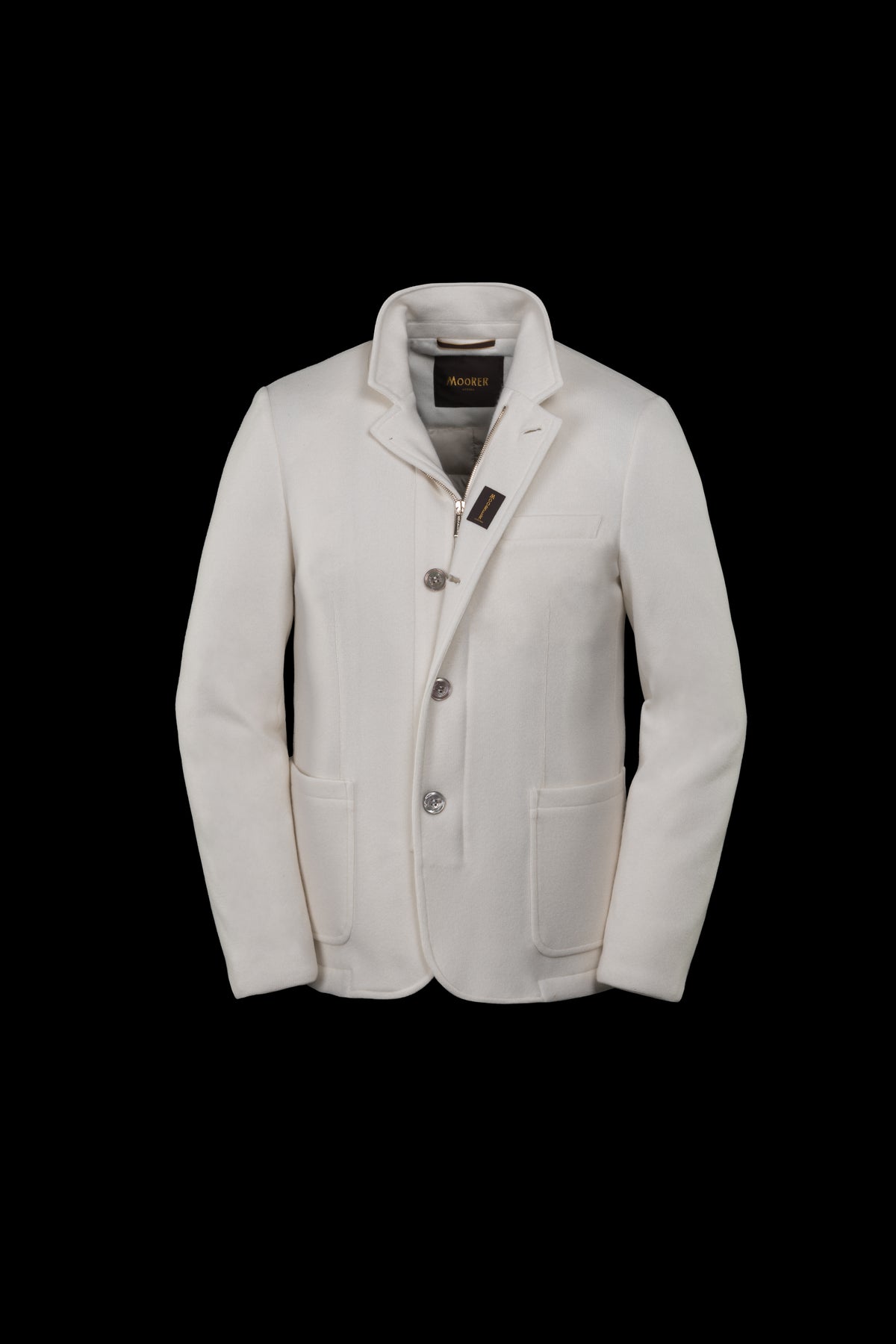 DANDINI-BA3 - IVORY - 2