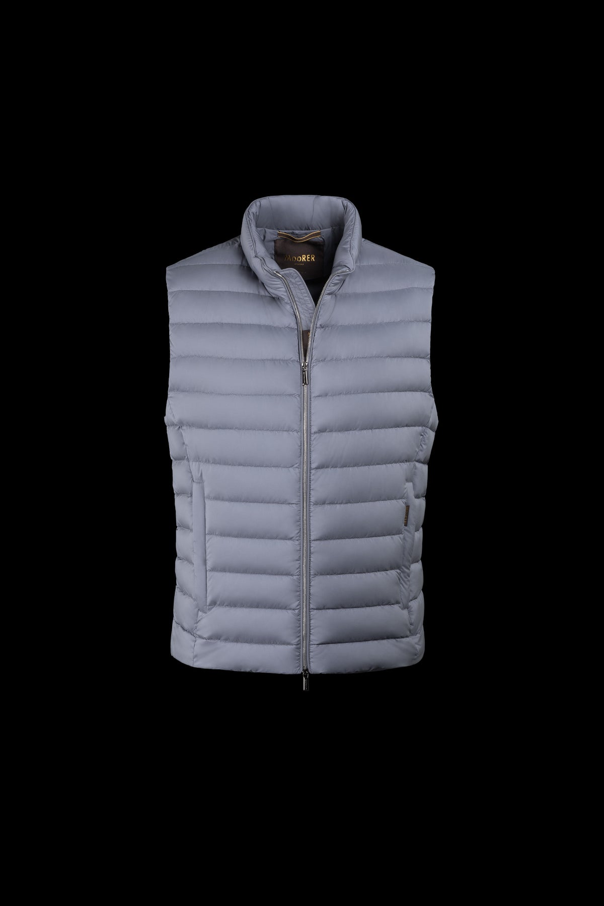 CALAF-S3 - CHAMBRAY - 2