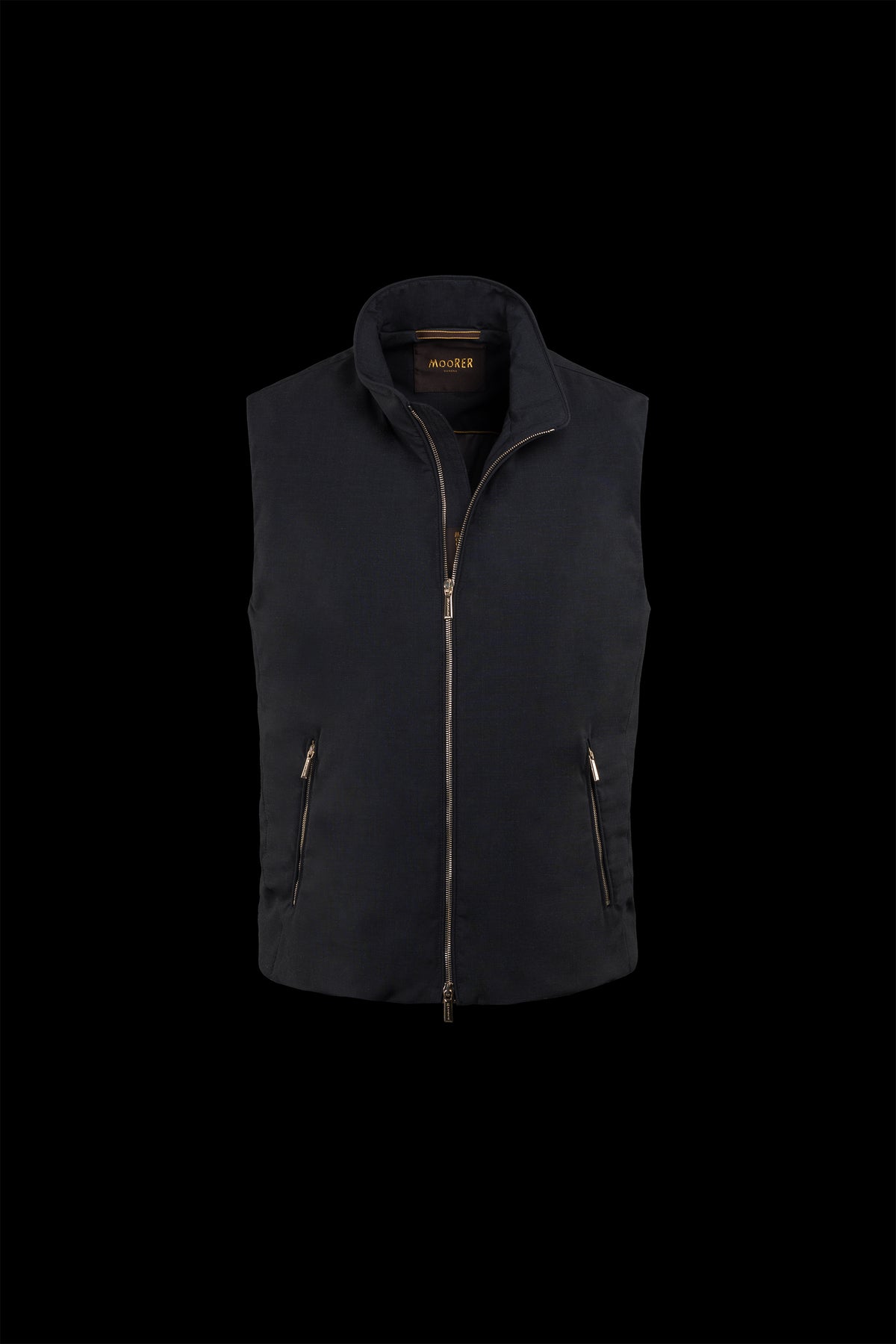 SENIO-BT - BLU GREY - 6