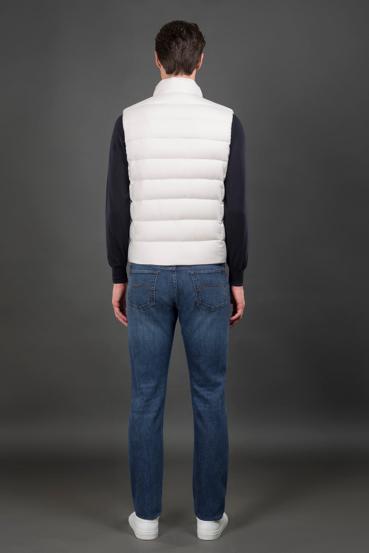 OLIVER-BA1 - IVORY - 5