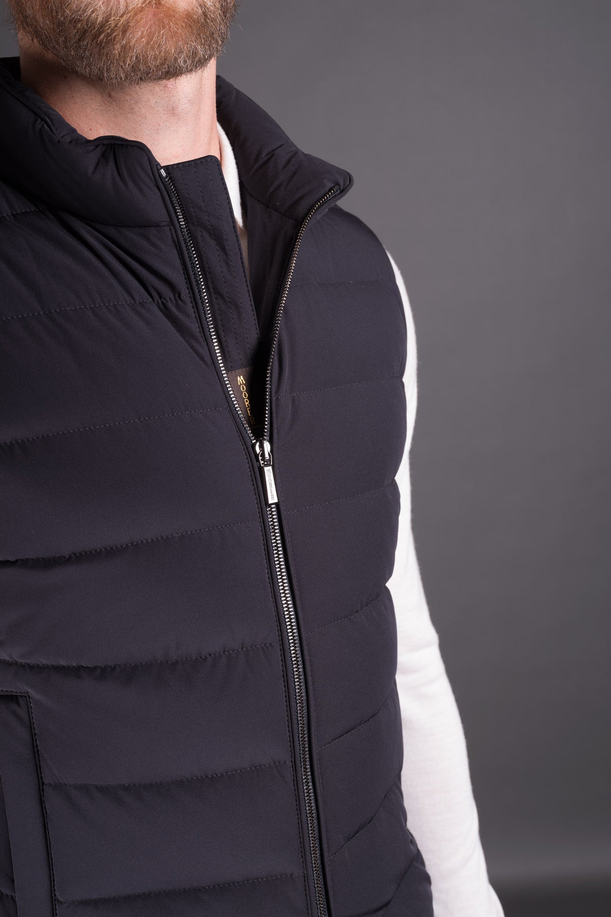 OLIVER-KN - DARK BLU - 3