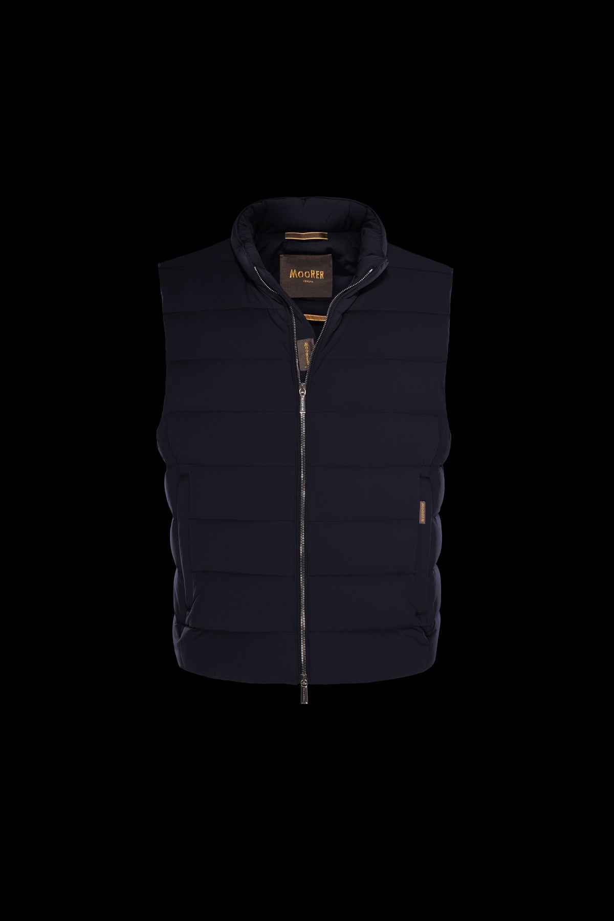 OLIVER-KN - DARK BLU - 6