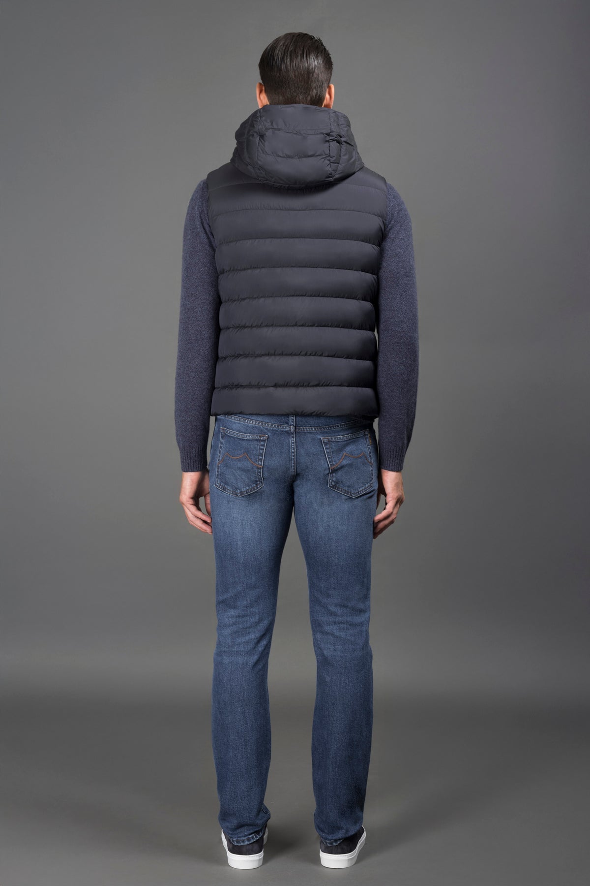 FEBO-S3C - DARK BLU - 2