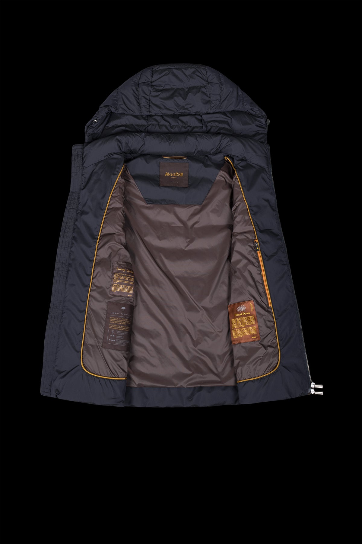 FEBO-S3C - DARK BLU - 7