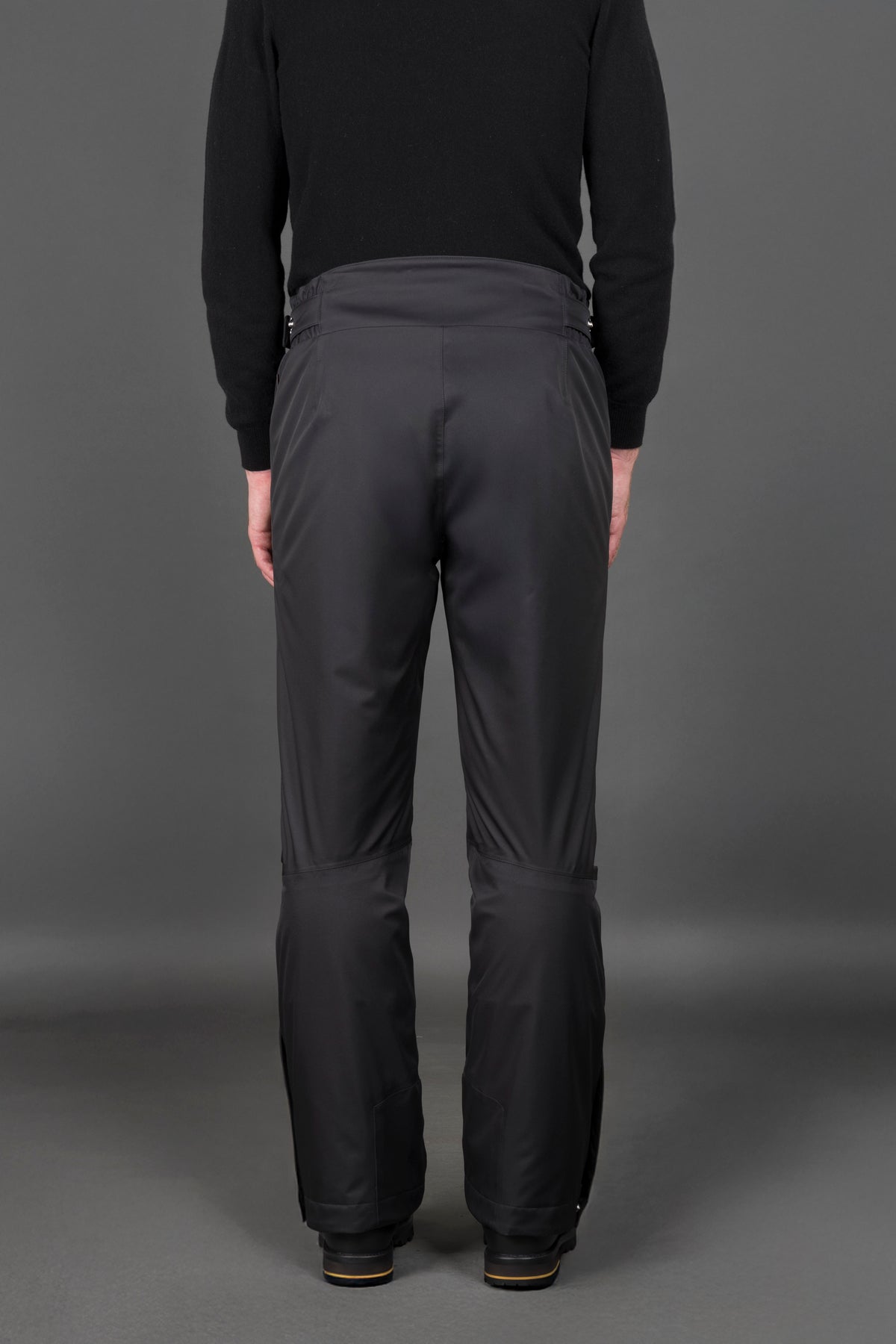 FANIS-ADB - NERO - 3