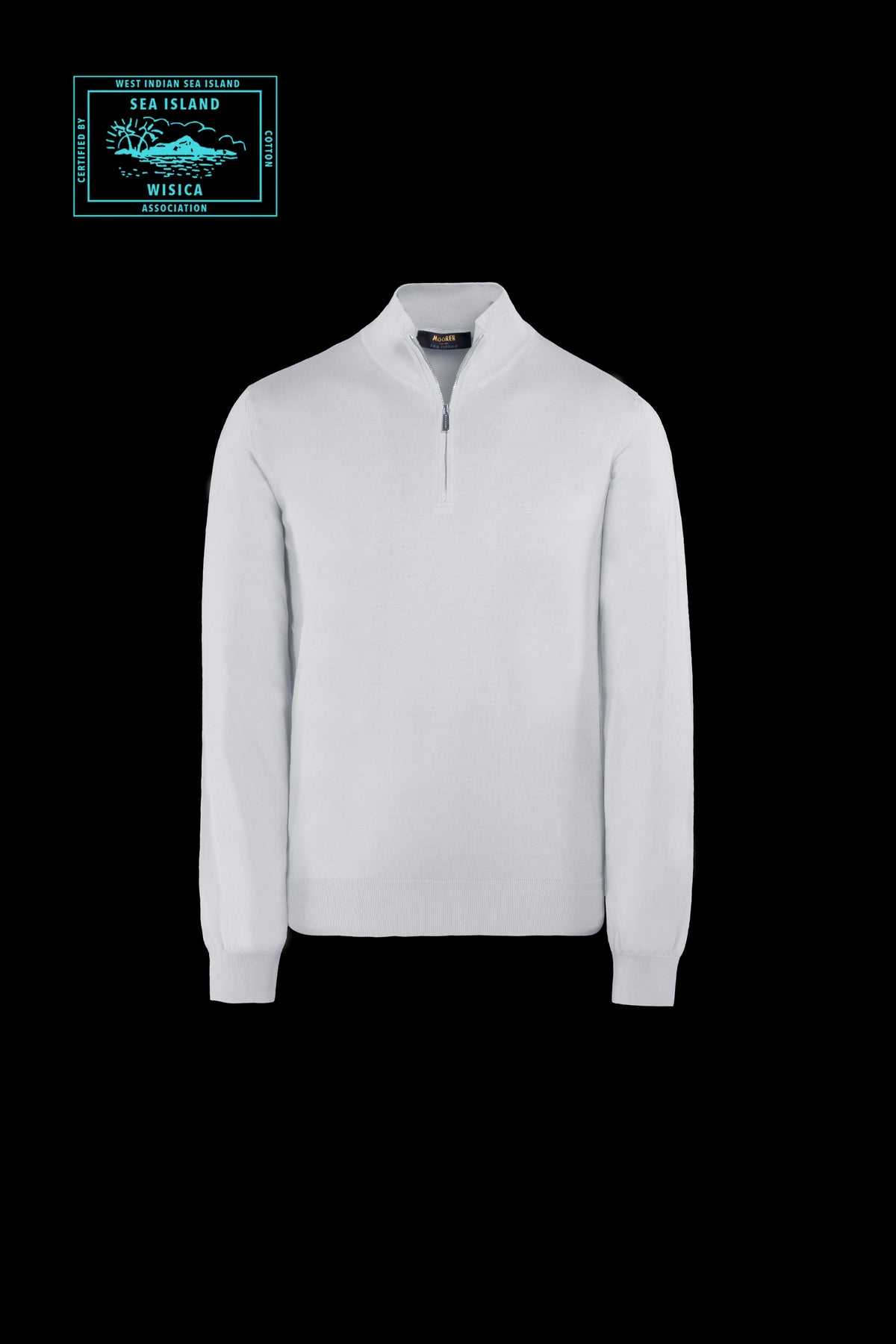 ATLANTE-SI5 - KINGSTONE WHITE - 2