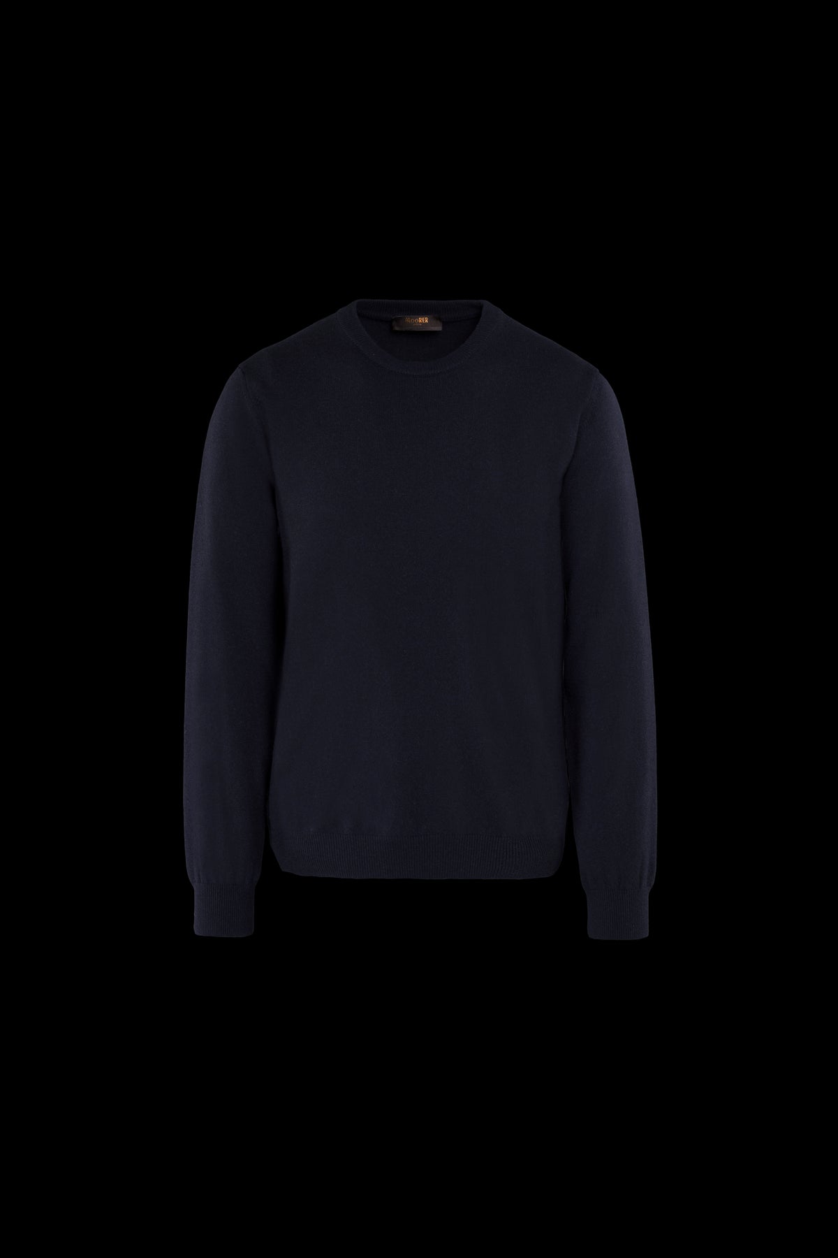 ORVIETO-WS5 - NAVY - 1