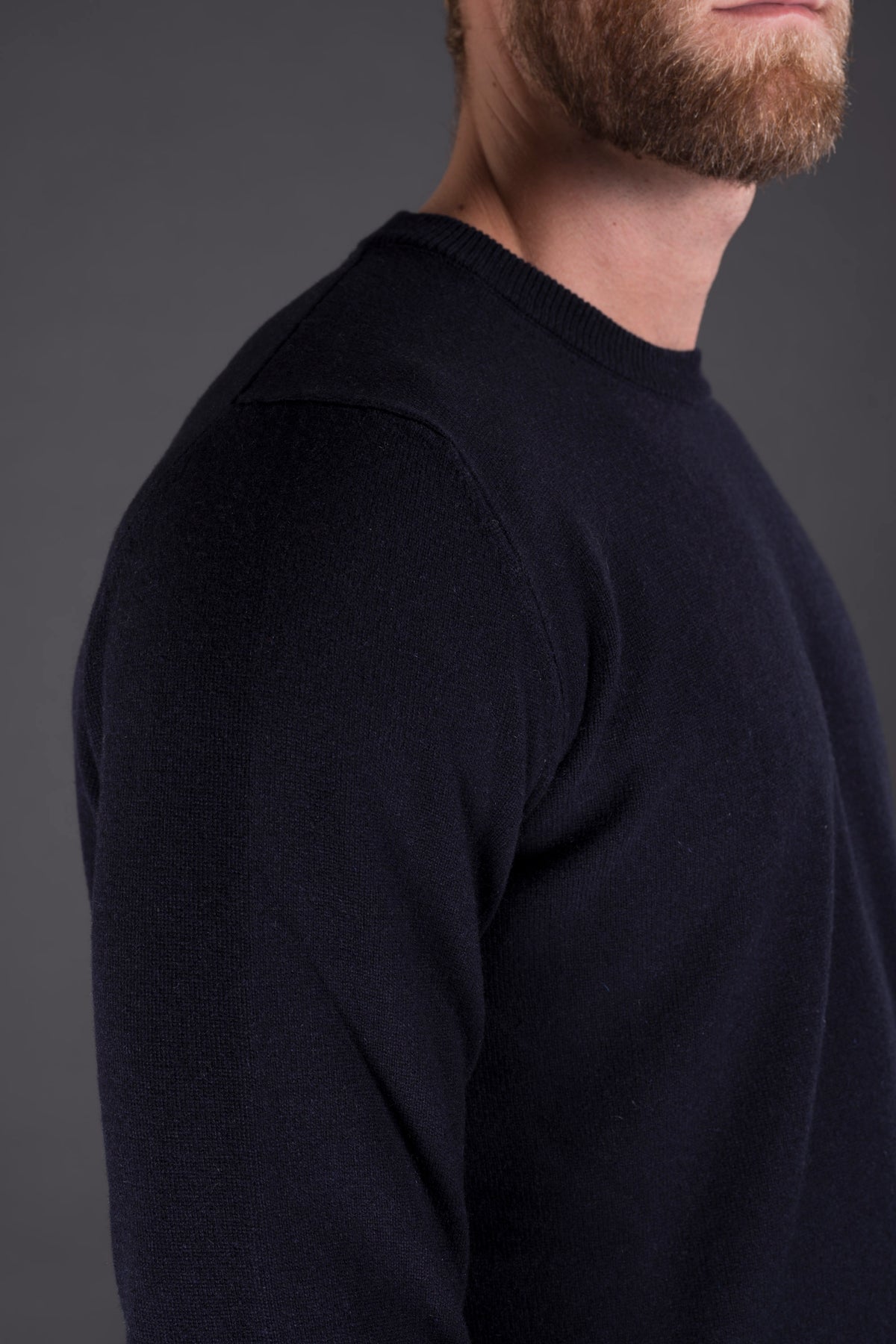 ORVIETO-WS5 - NAVY - 5