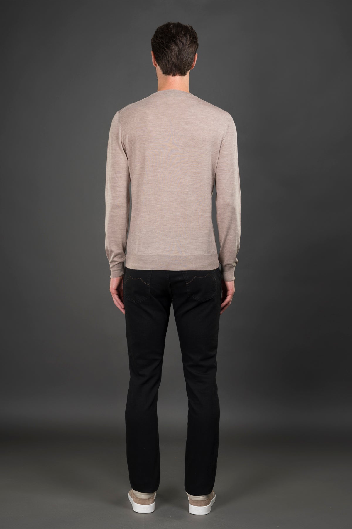 ORVIETO-W18 - BEIGE - 5