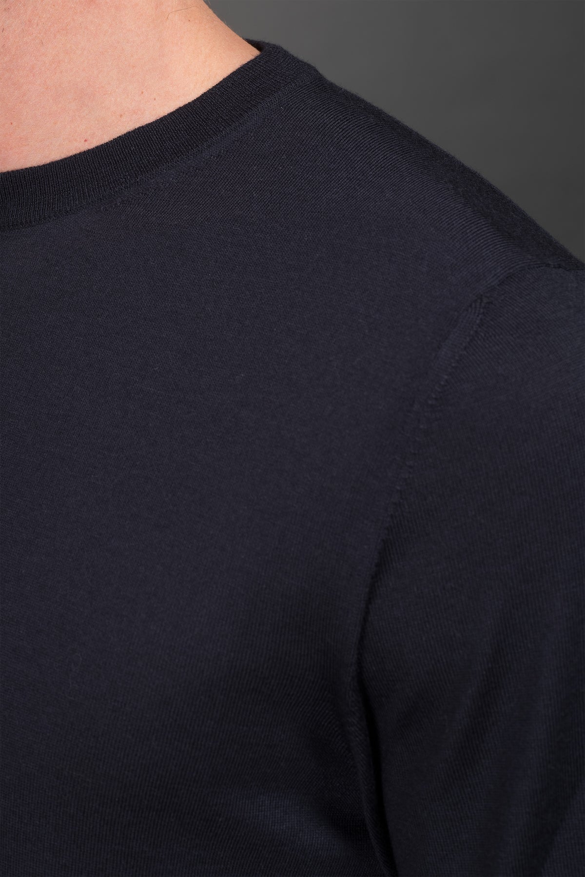 ORVIETO-W18 - NAVY - 3