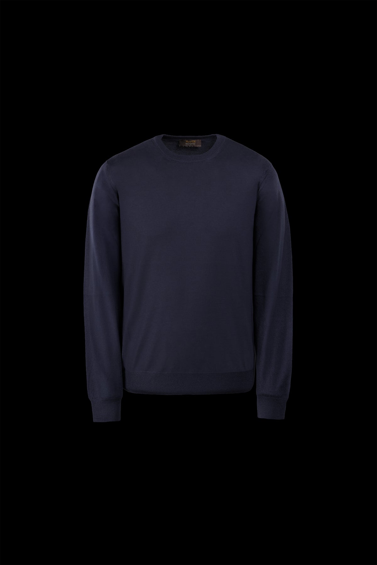 ORVIETO-B18 - NAVY - 1