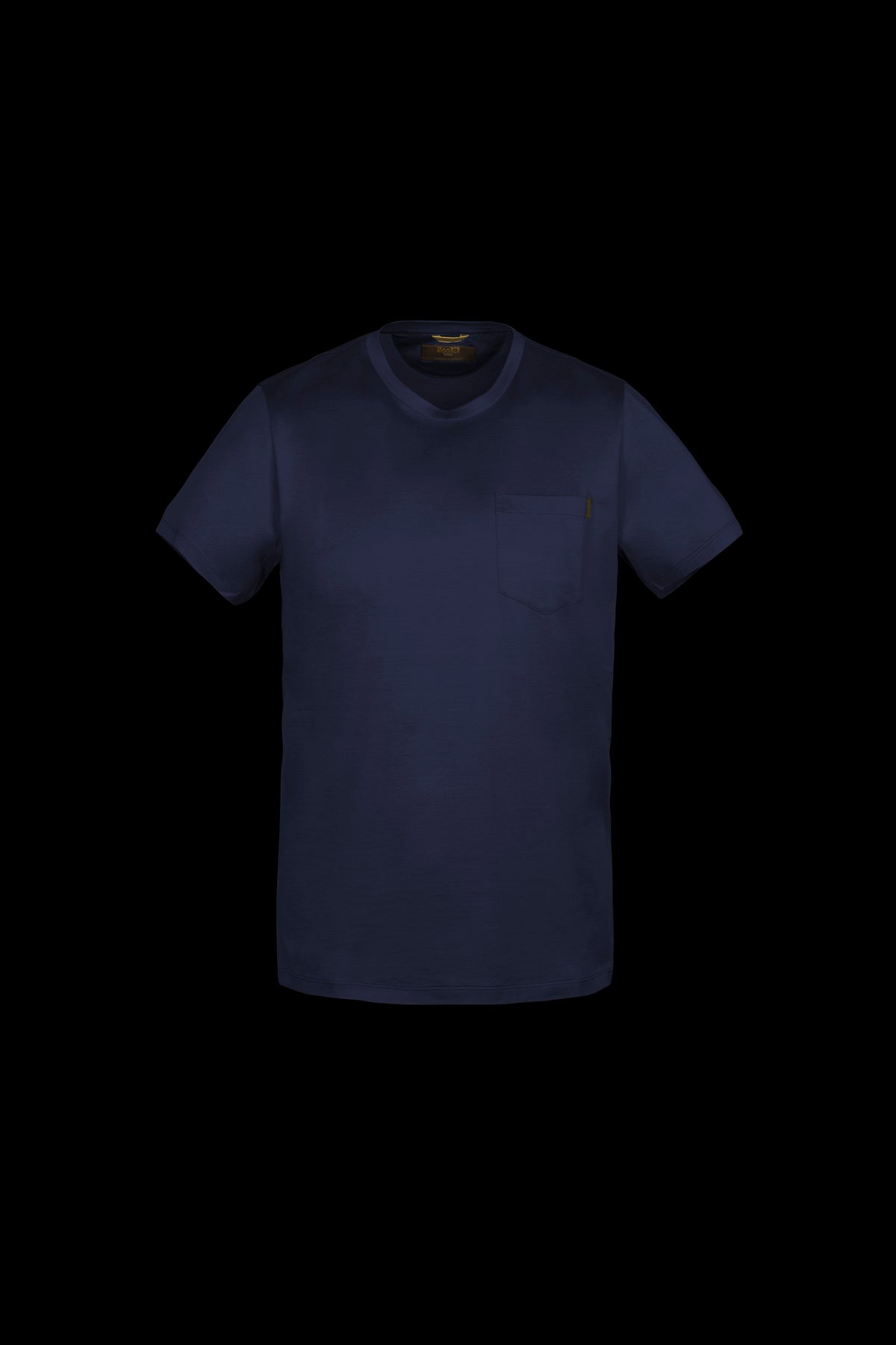 BRUZIO-JCL - BLU NAVY - 1