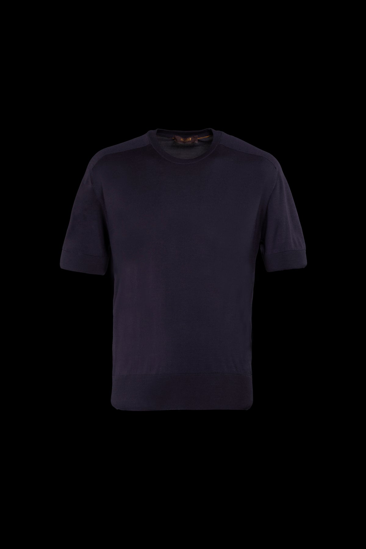 NORRIS-SPP - NAVY - 1