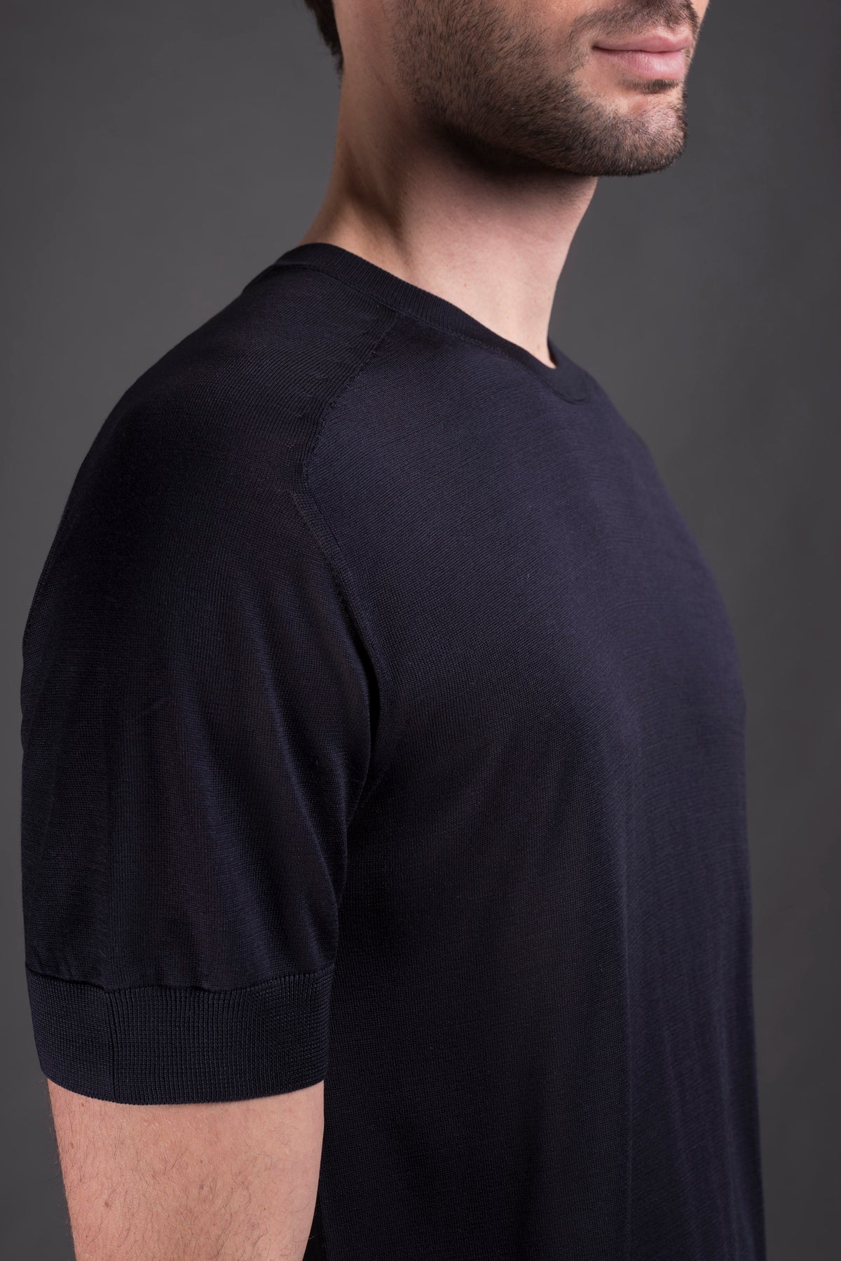 NORRIS-SPP - NAVY - 4