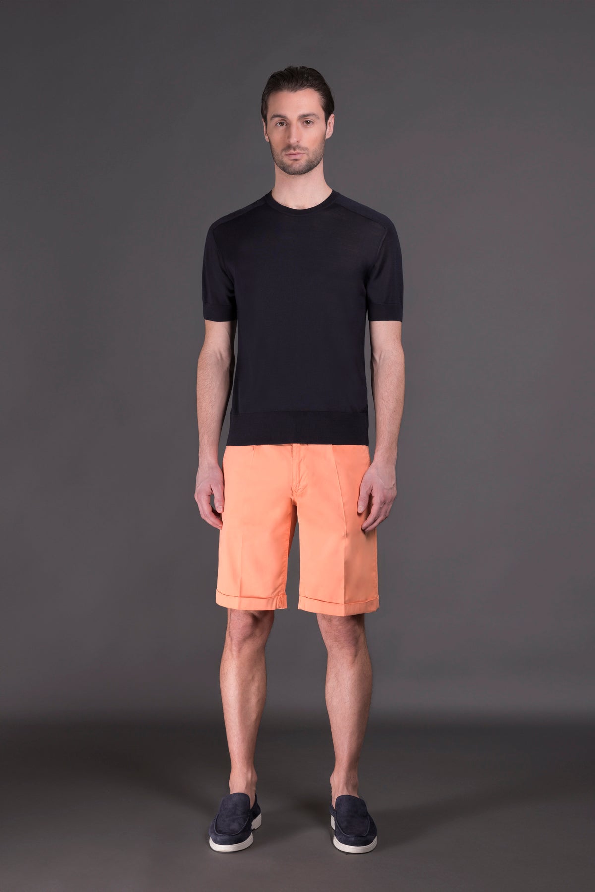 NORRIS-SPP - NAVY - 5