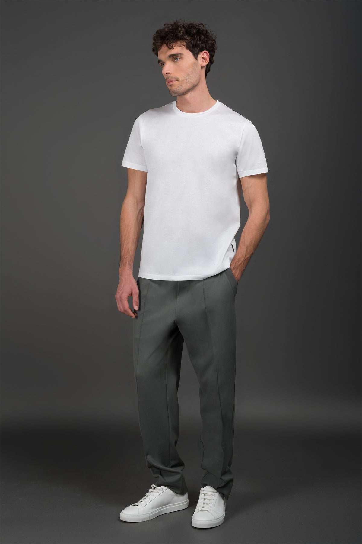 MIKE-JCL - BIANCO - 1