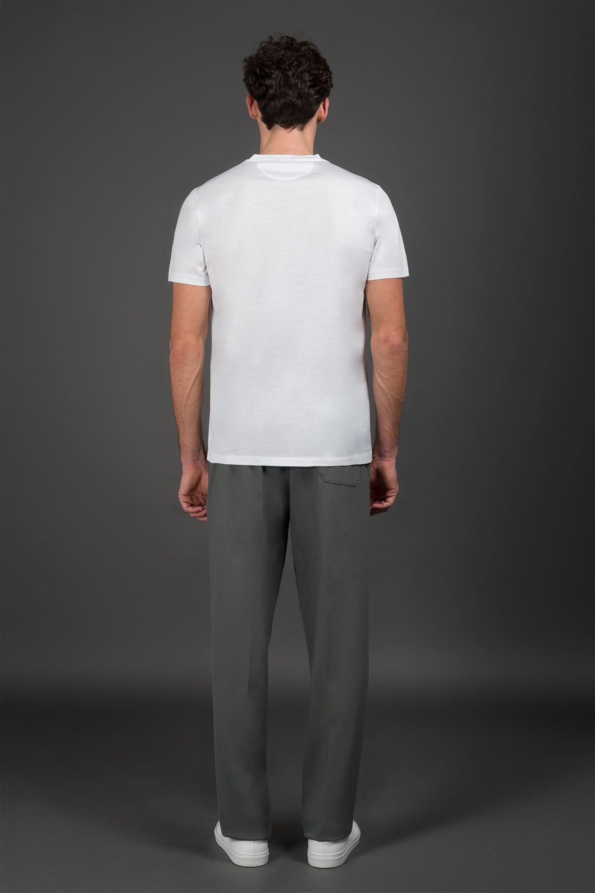 MIKE-JCL - BIANCO - 4