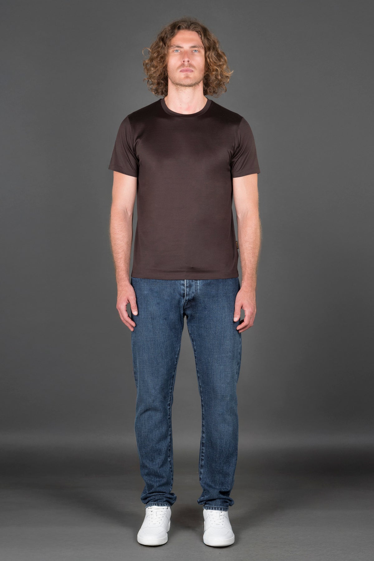 MIKE-JCL - MORO - 3